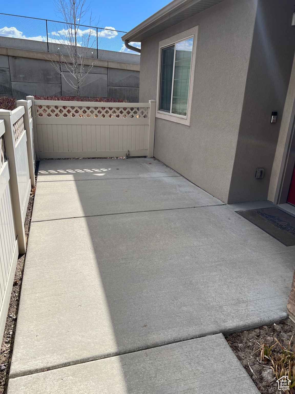 481 W 350 #C, Springville, Utah image 37