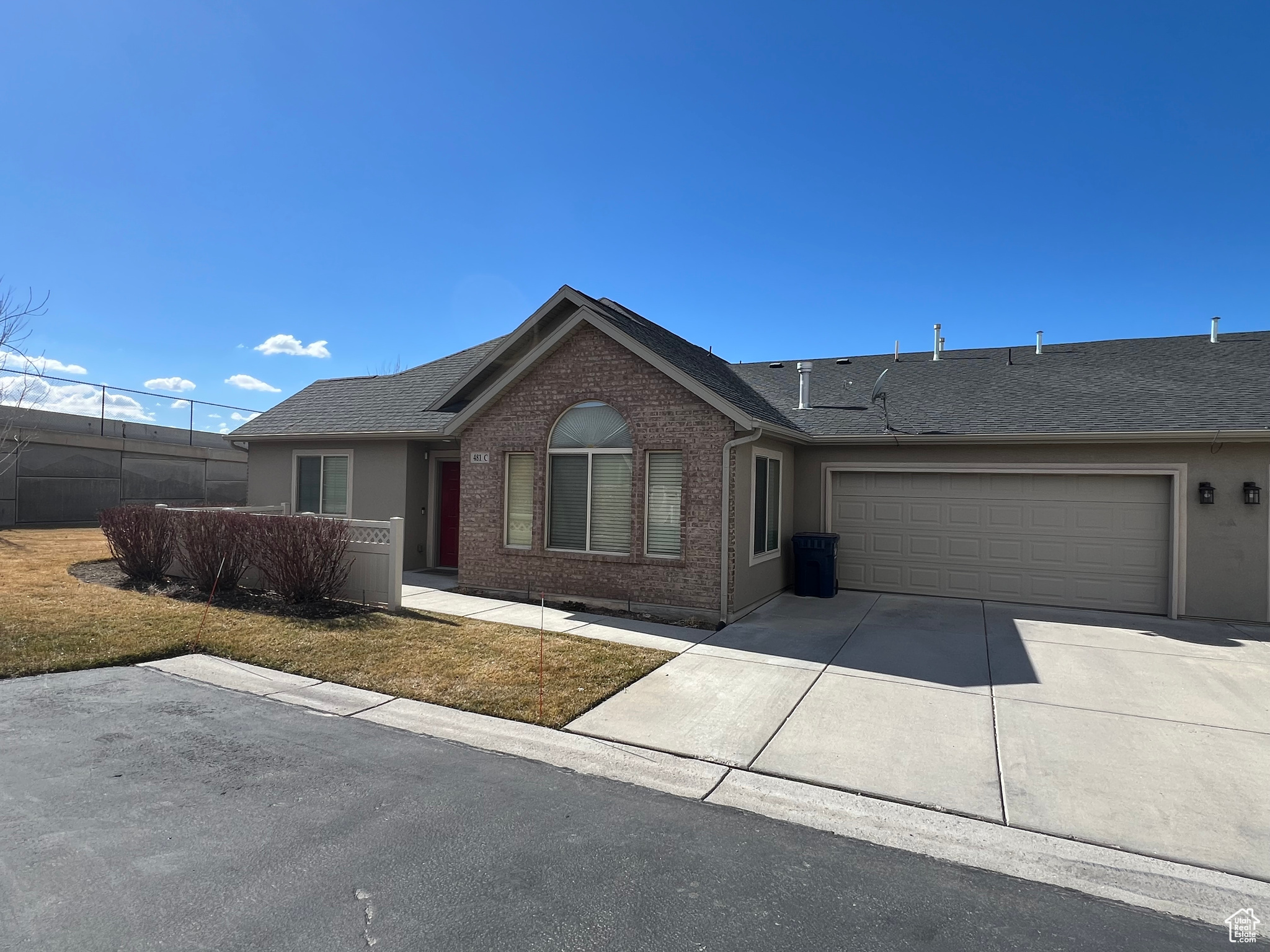 481 W 350 #C, Springville, Utah image 4