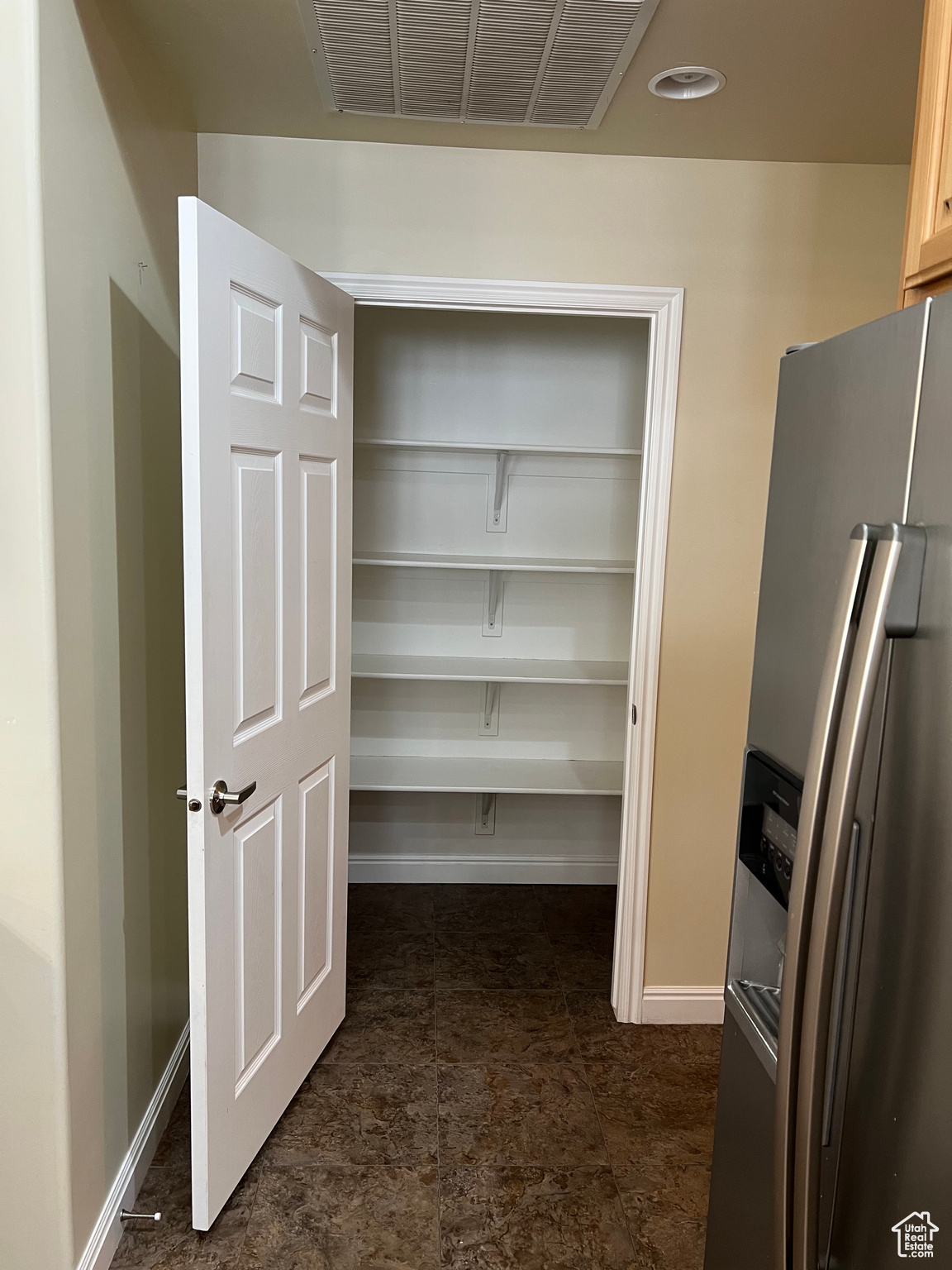 481 W 350 #C, Springville, Utah image 35