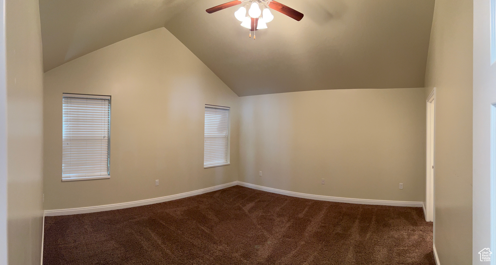 481 W 350 #C, Springville, Utah image 24