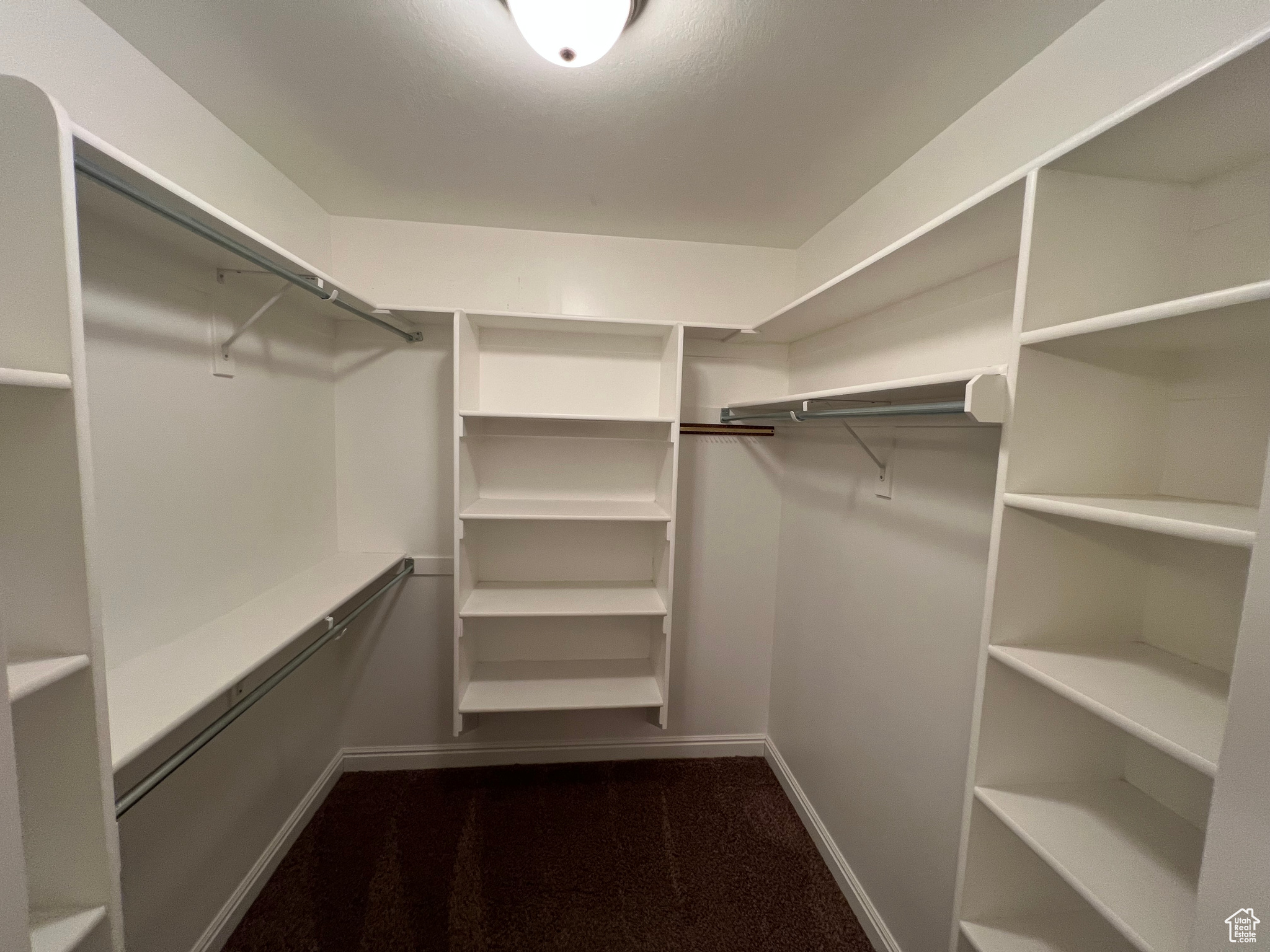 481 W 350 #C, Springville, Utah image 32