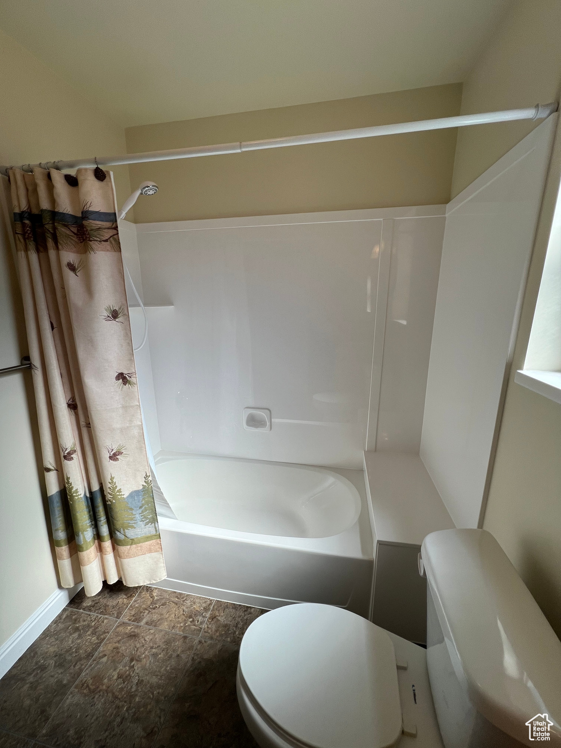 481 W 350 #C, Springville, Utah image 23