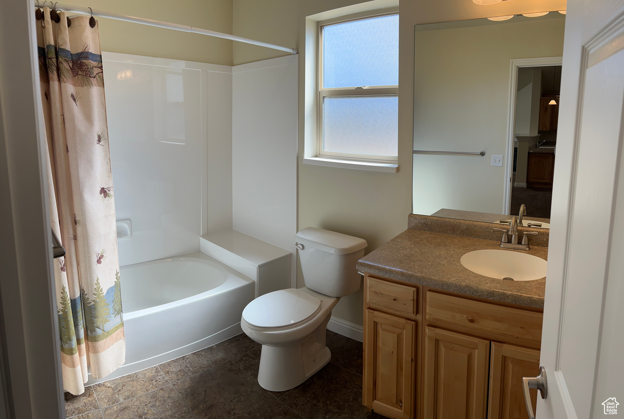 481 W 350 #C, Springville, Utah image 21