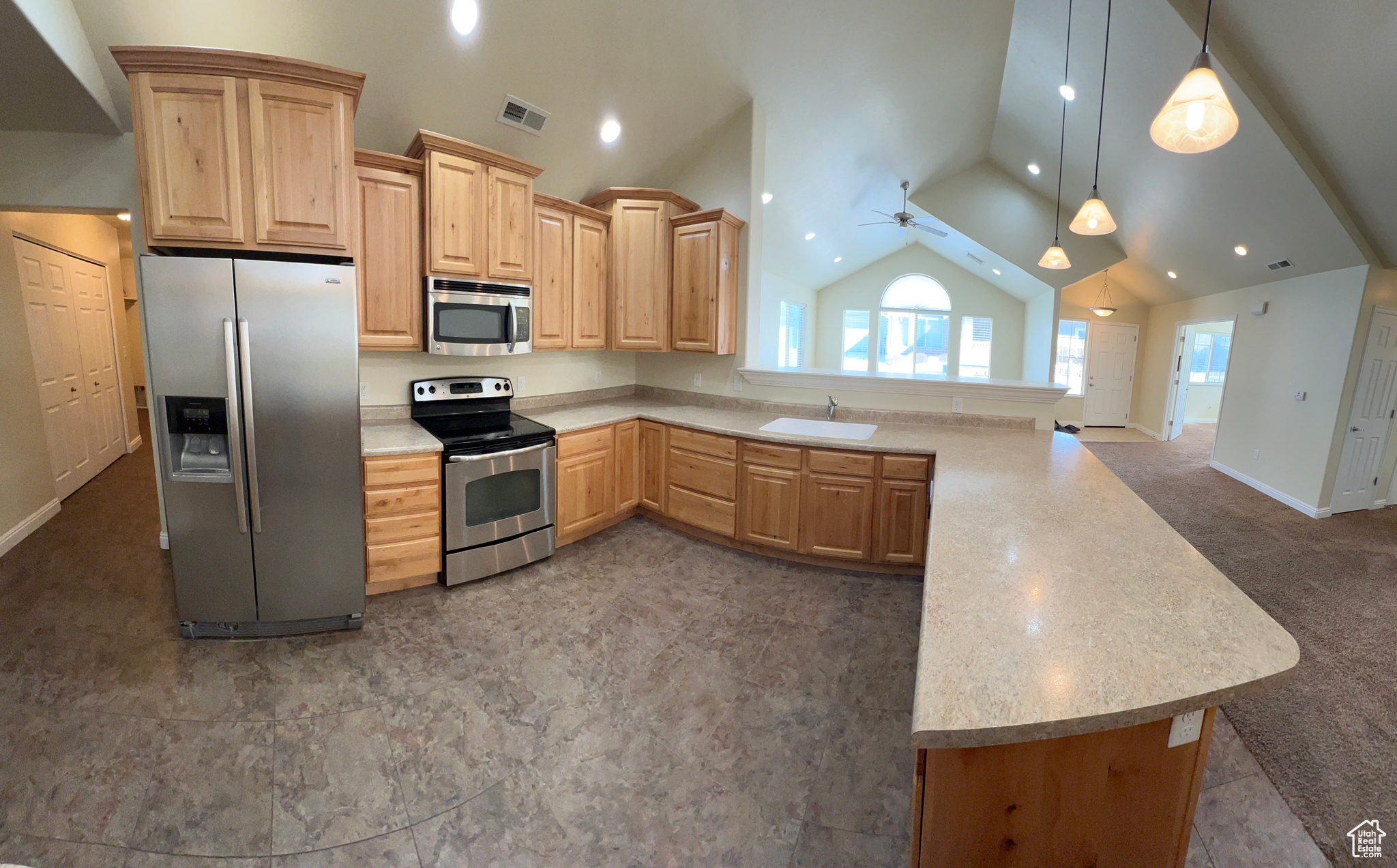 481 W 350 #C, Springville, Utah image 18