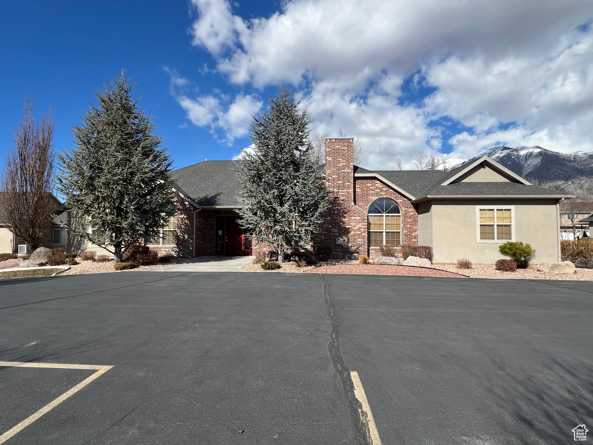 481 W 350 #C, Springville, Utah image 45