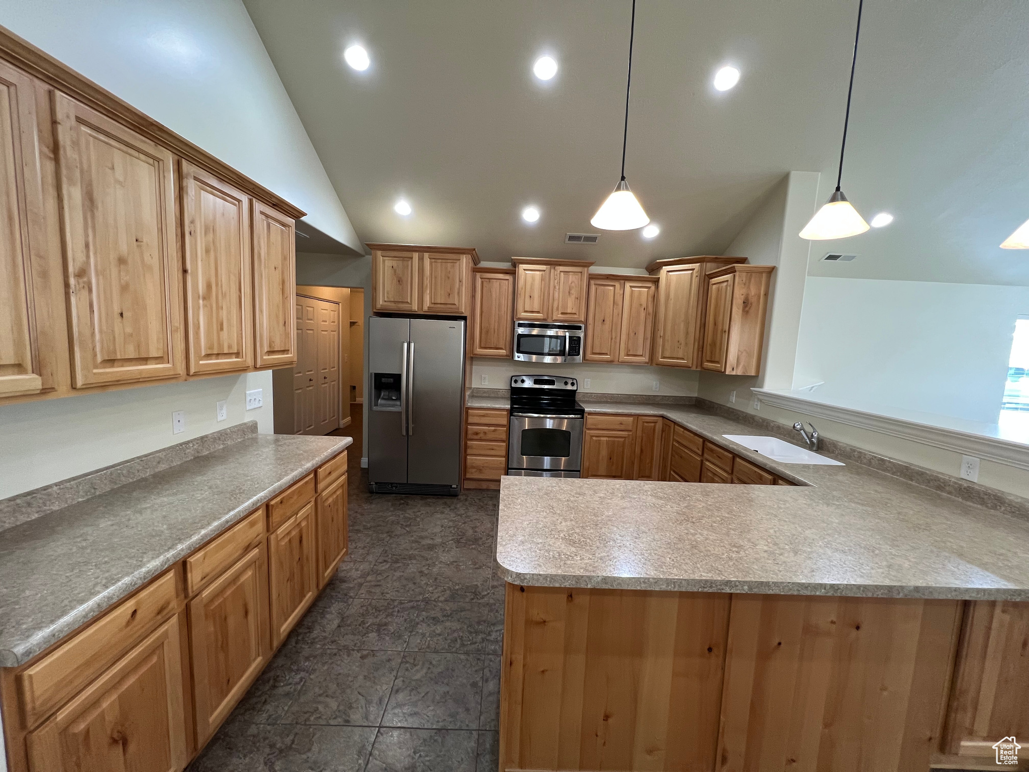 481 W 350 #C, Springville, Utah image 16