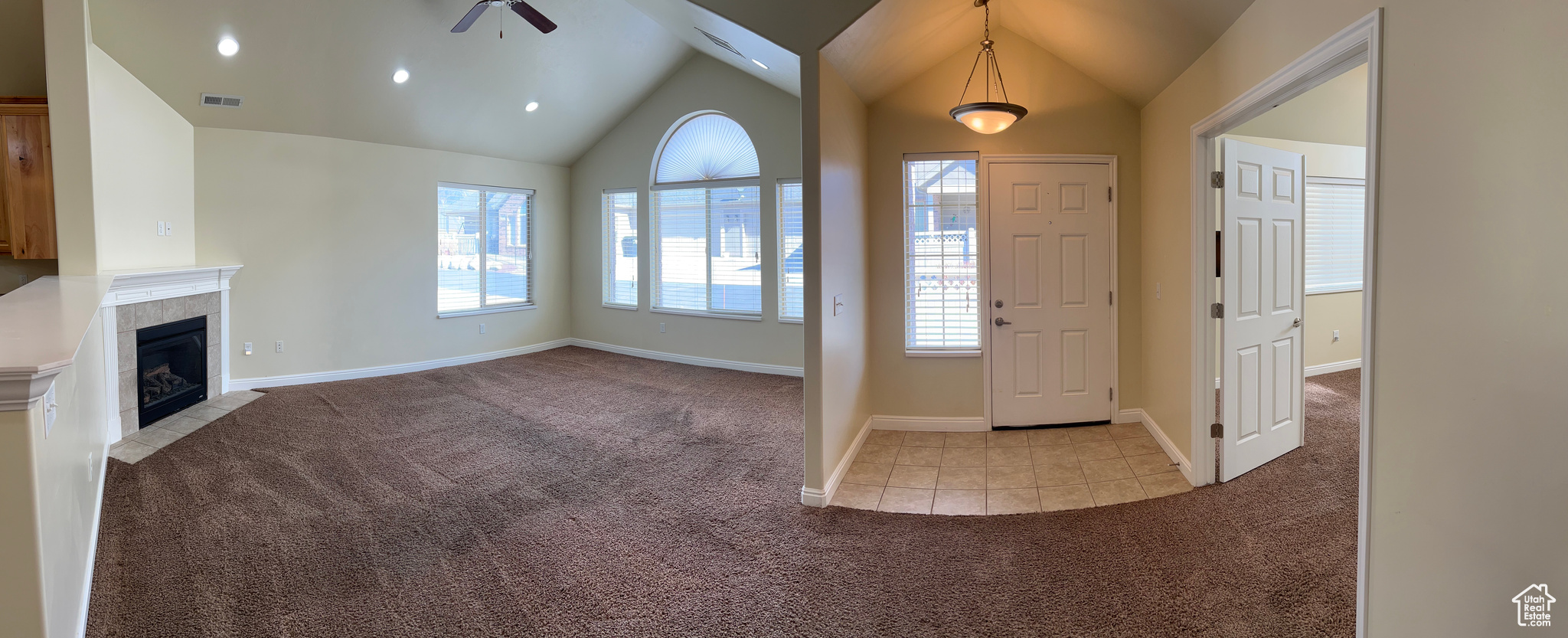 481 W 350 #C, Springville, Utah image 11