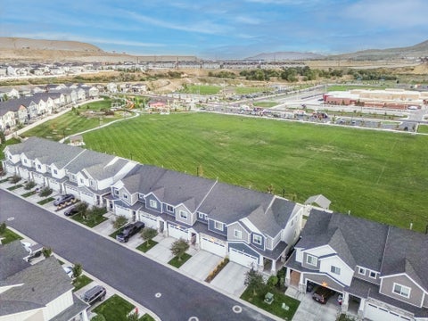 Tiny photo for 1173 W RACEHORSE WAY, Bluffdale, UT 84065 (MLS # 2184144)