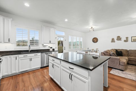 Tiny photo for 1173 W RACEHORSE WAY, Bluffdale, UT 84065 (MLS # 2184144)