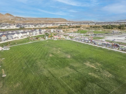 Tiny photo for 1173 W RACEHORSE WAY, Bluffdale, UT 84065 (MLS # 2184144)