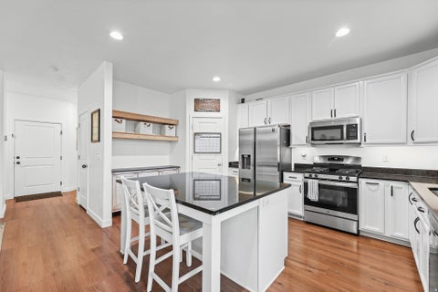 Tiny photo for 1173 W RACEHORSE WAY, Bluffdale, UT 84065 (MLS # 2184144)