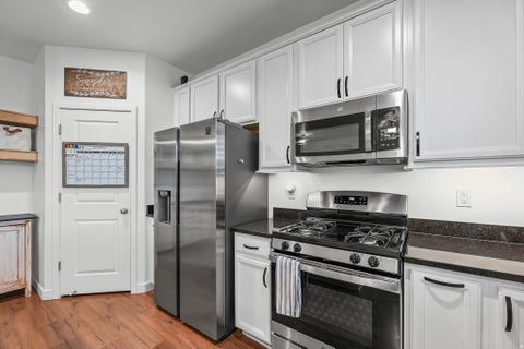 Tiny photo for 1173 W RACEHORSE WAY, Bluffdale, UT 84065 (MLS # 2184144)