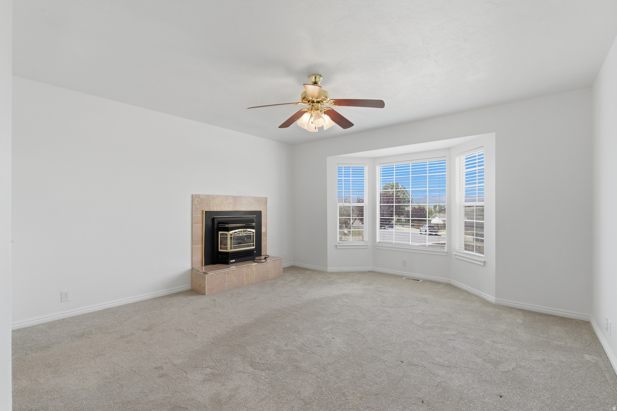 RANCHO TOOELE PHASE IV AMENDED A SUBDIVI - Residential