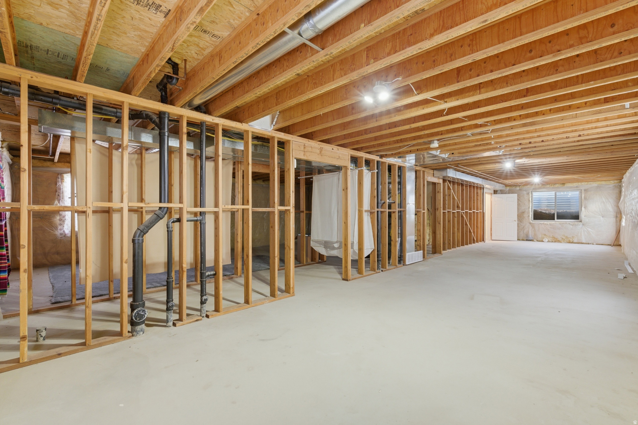 RANCHO TOOELE PHASE IV AMENDED A SUBDIVI - Residential
