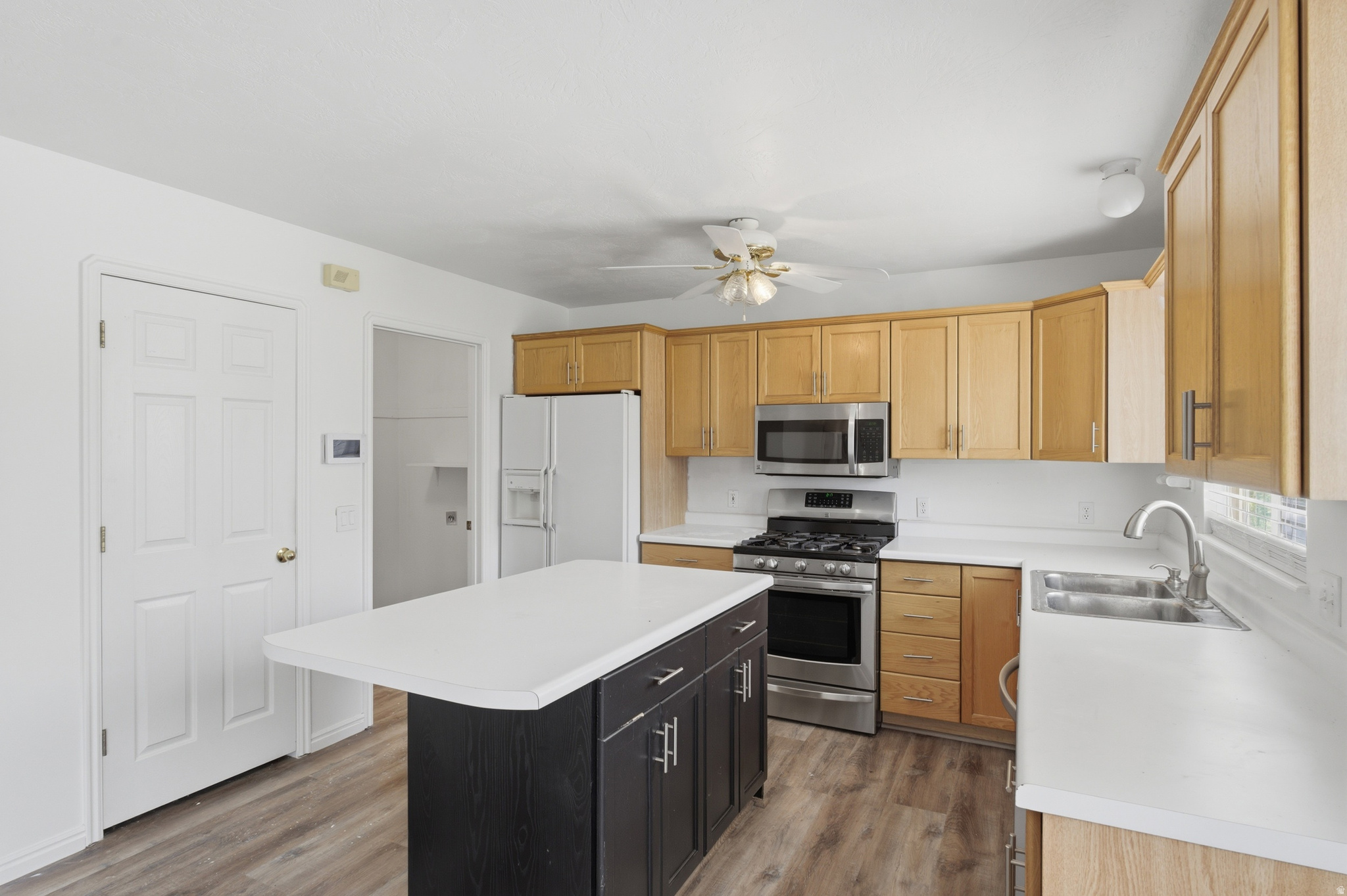 RANCHO TOOELE PHASE IV AMENDED A SUBDIVI - Residential