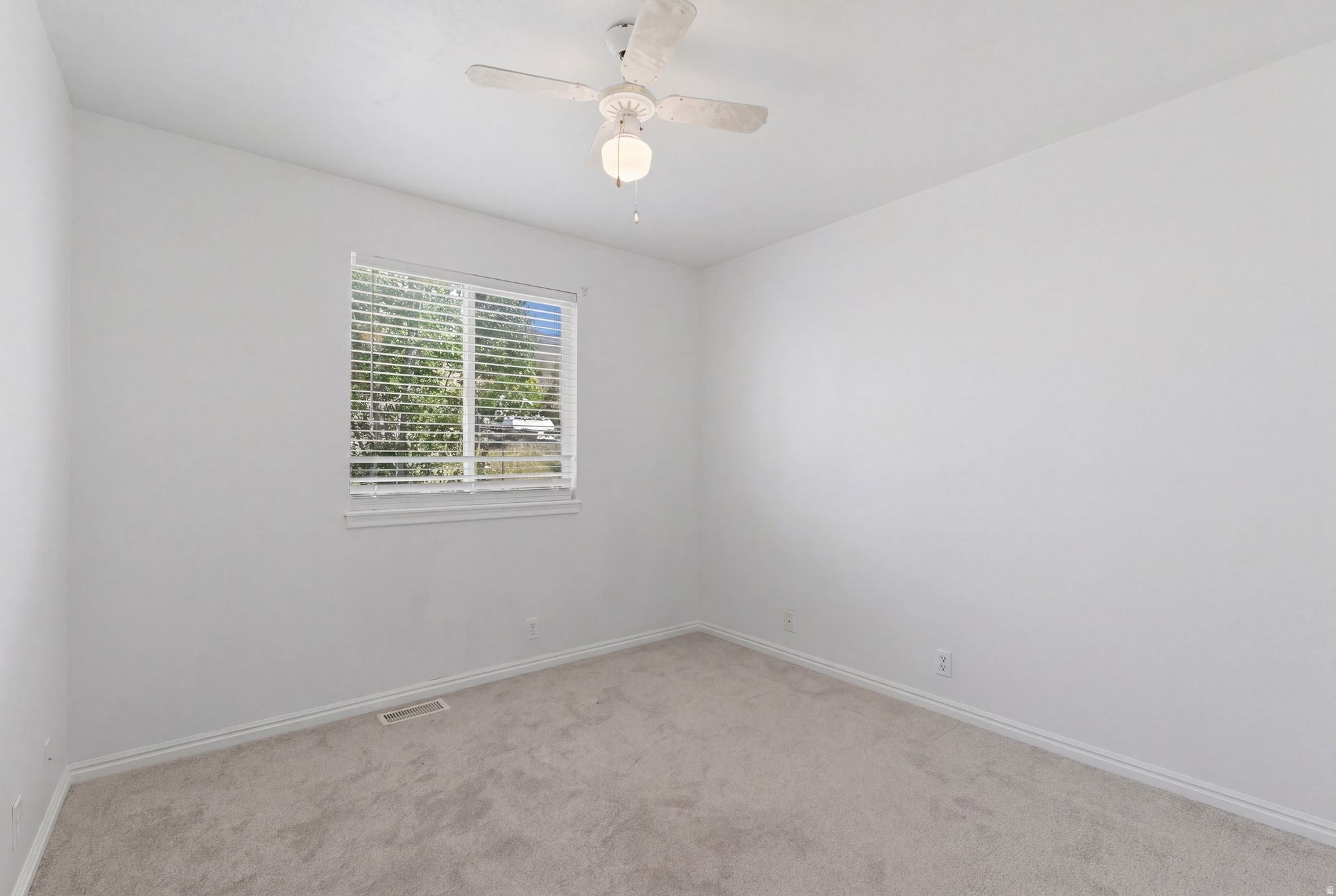 RANCHO TOOELE PHASE IV AMENDED A SUBDIVI - Residential
