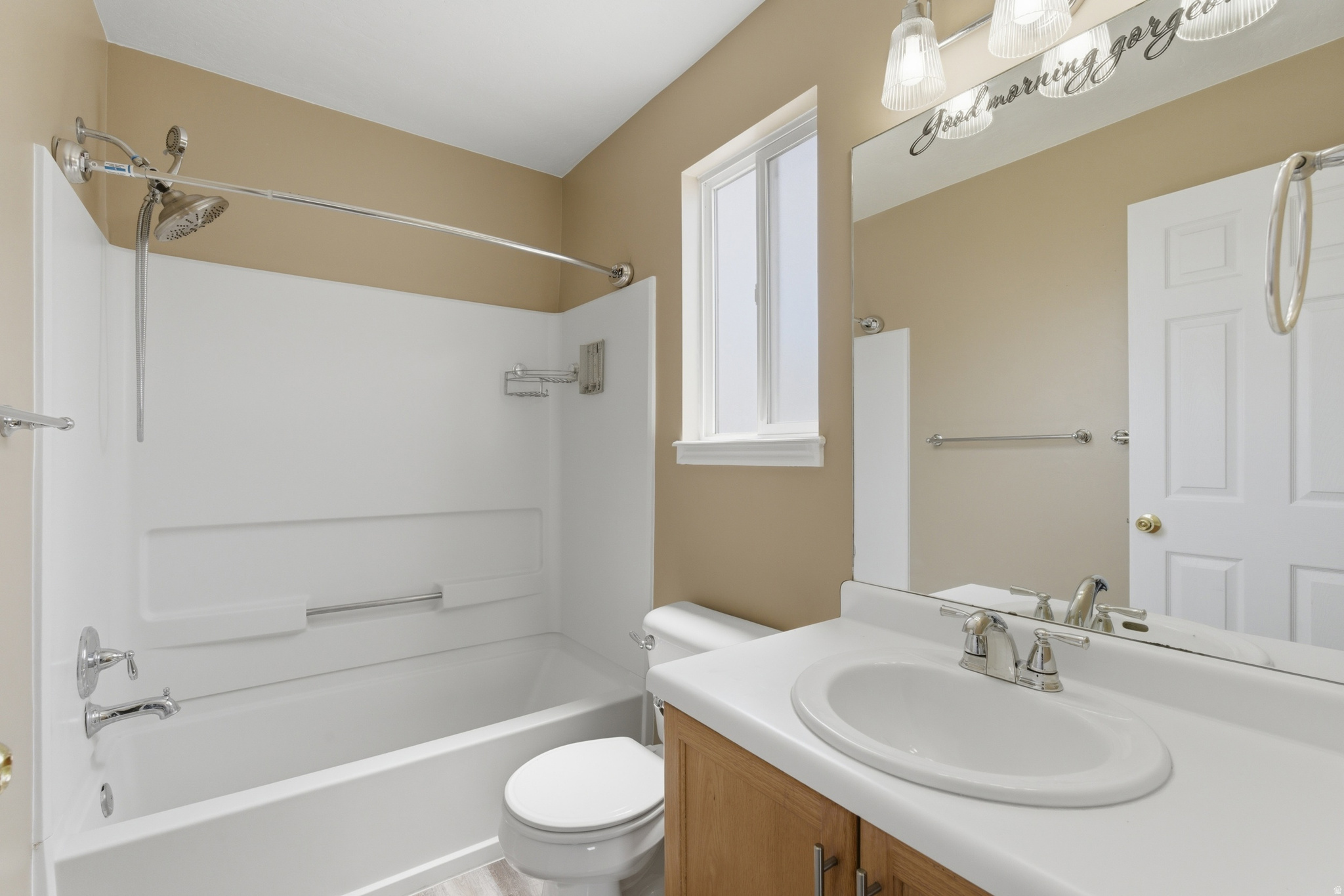 RANCHO TOOELE PHASE IV AMENDED A SUBDIVI - Residential