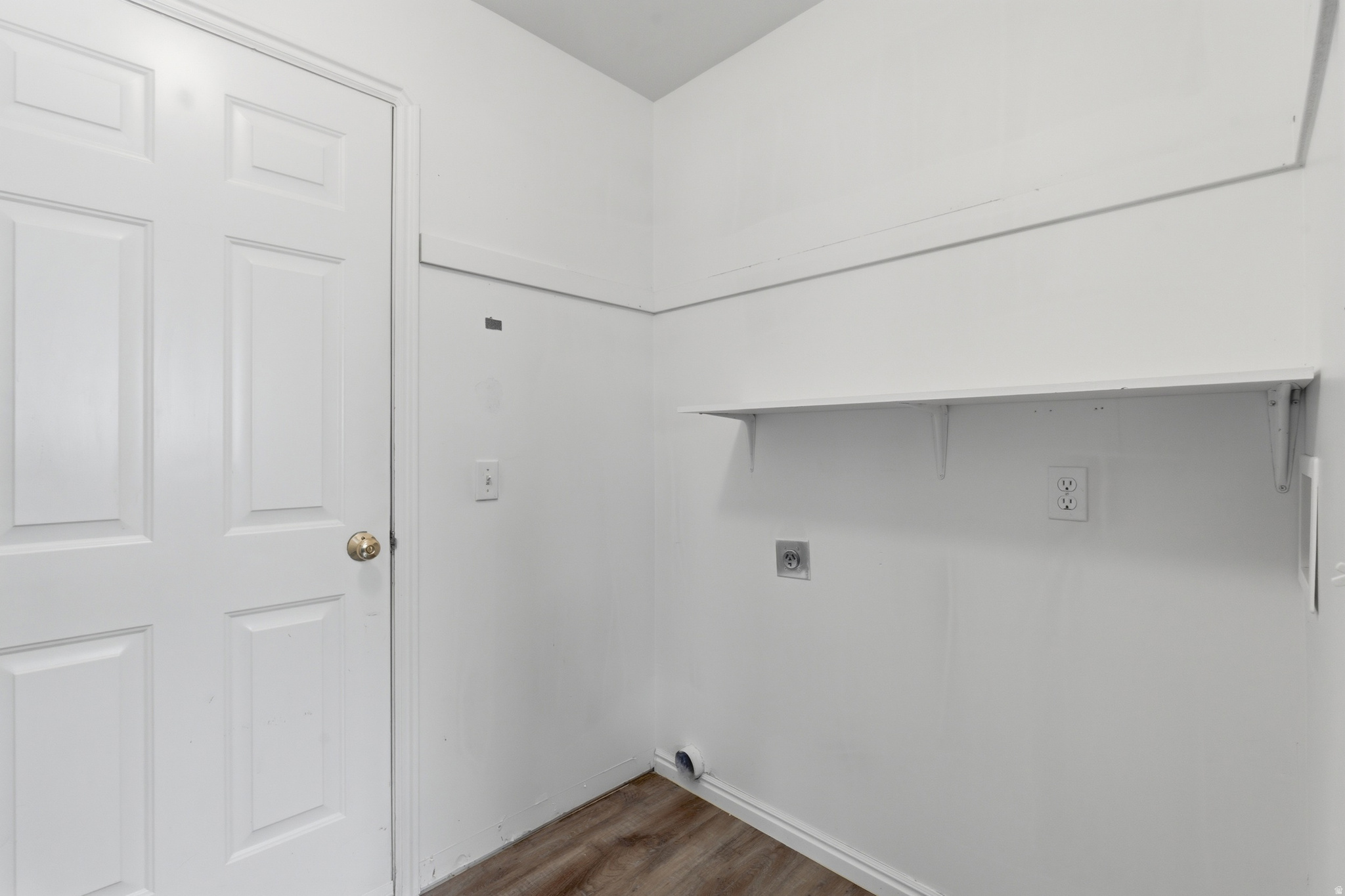 RANCHO TOOELE PHASE IV AMENDED A SUBDIVI - Residential