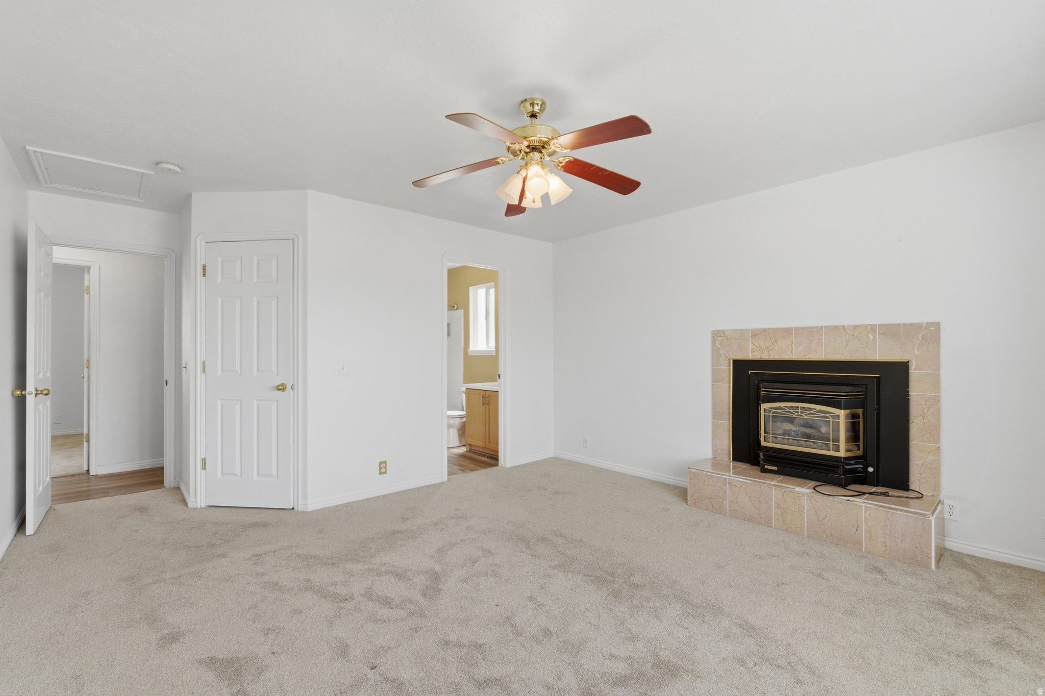 RANCHO TOOELE PHASE IV AMENDED A SUBDIVI - Residential