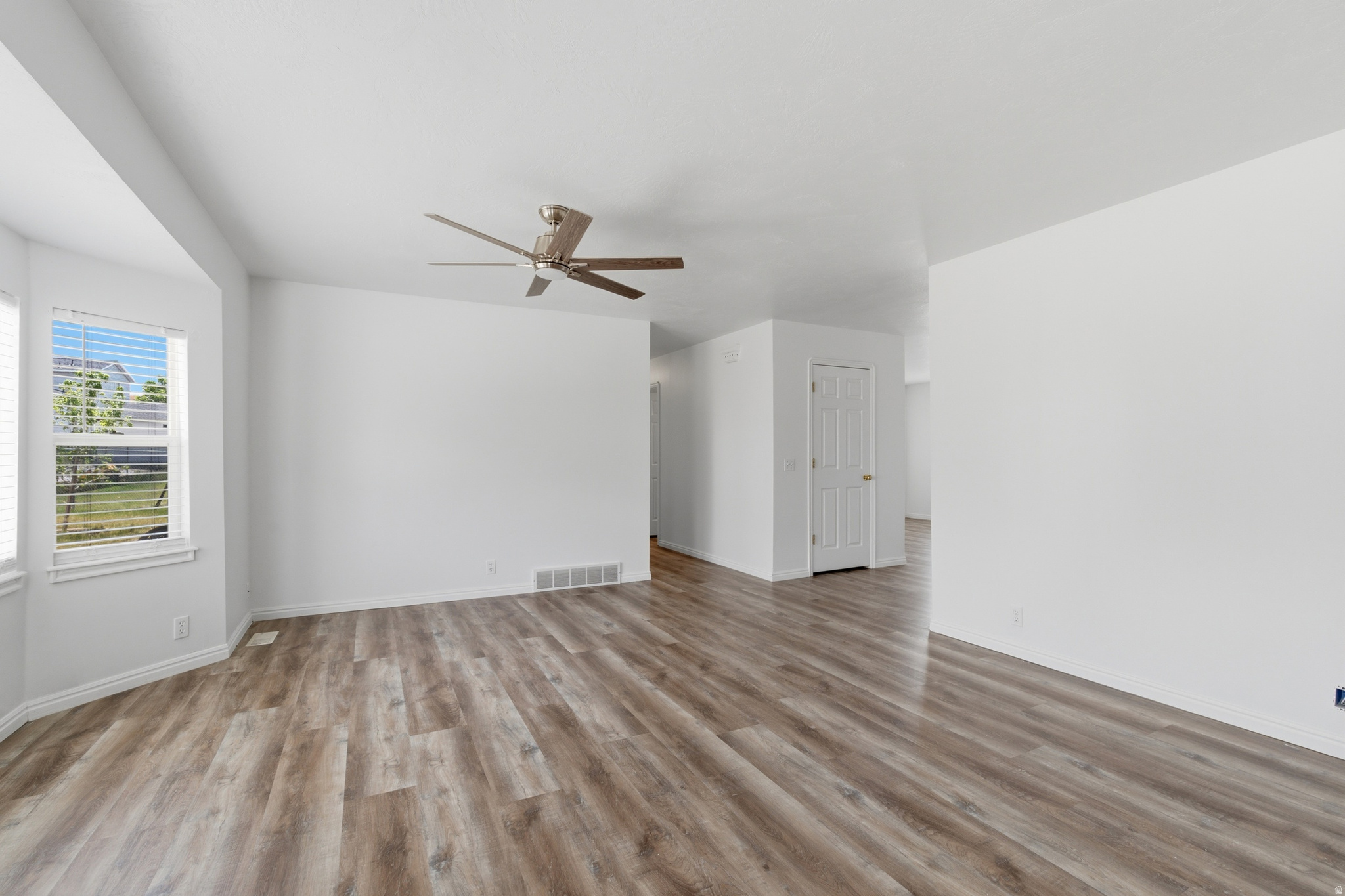 RANCHO TOOELE PHASE IV AMENDED A SUBDIVI - Residential