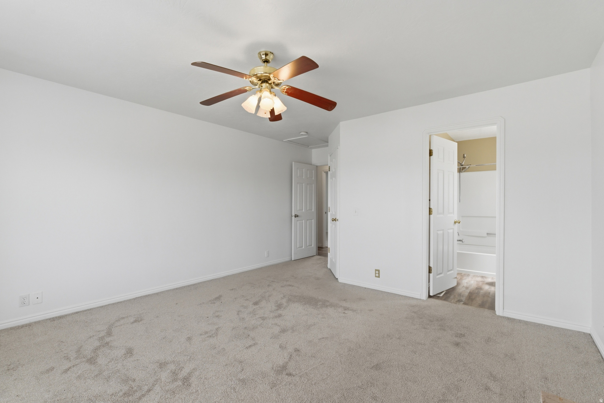 RANCHO TOOELE PHASE IV AMENDED A SUBDIVI - Residential