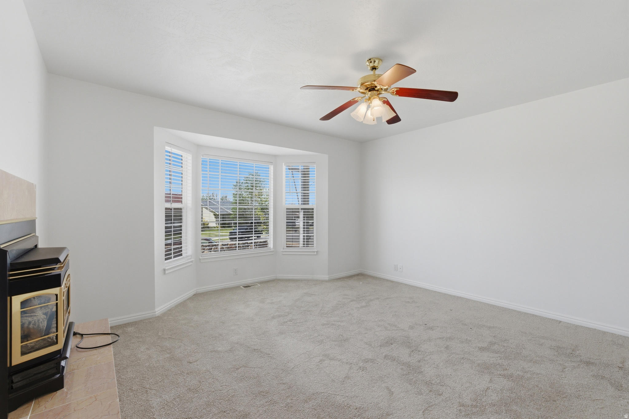 RANCHO TOOELE PHASE IV AMENDED A SUBDIVI - Residential