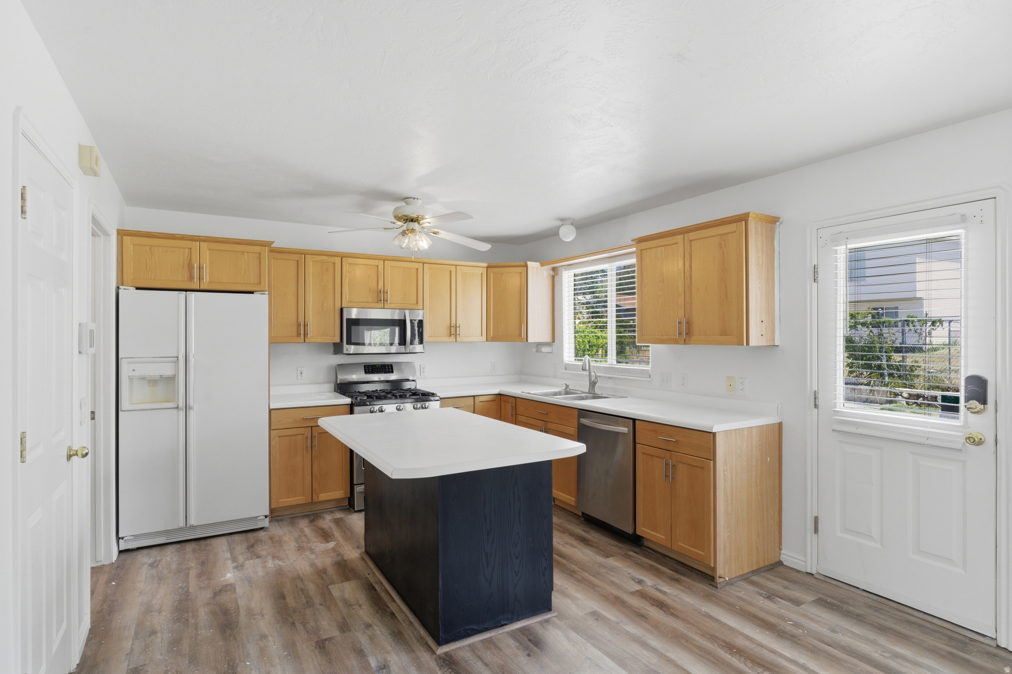 RANCHO TOOELE PHASE IV AMENDED A SUBDIVI - Residential