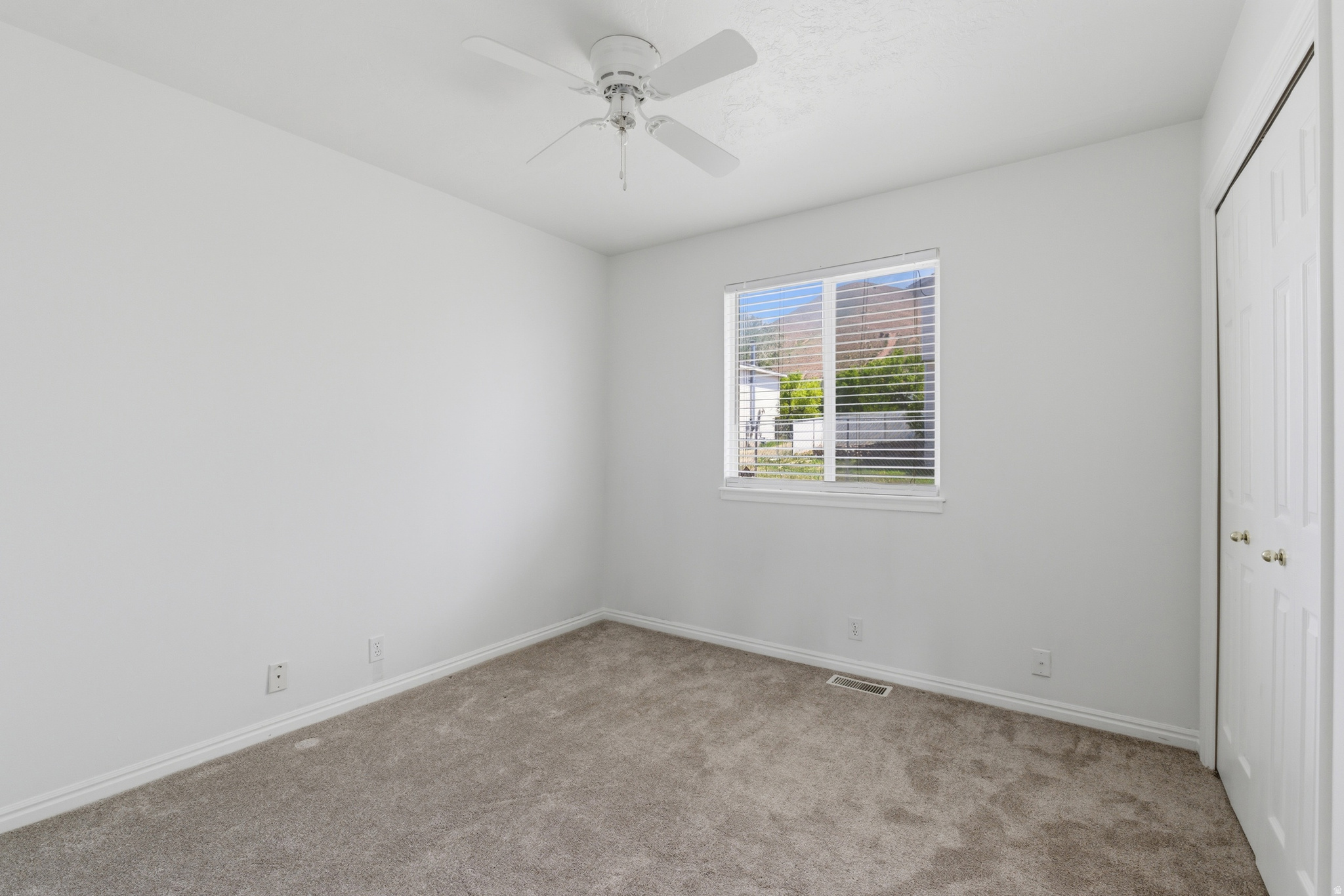 RANCHO TOOELE PHASE IV AMENDED A SUBDIVI - Residential