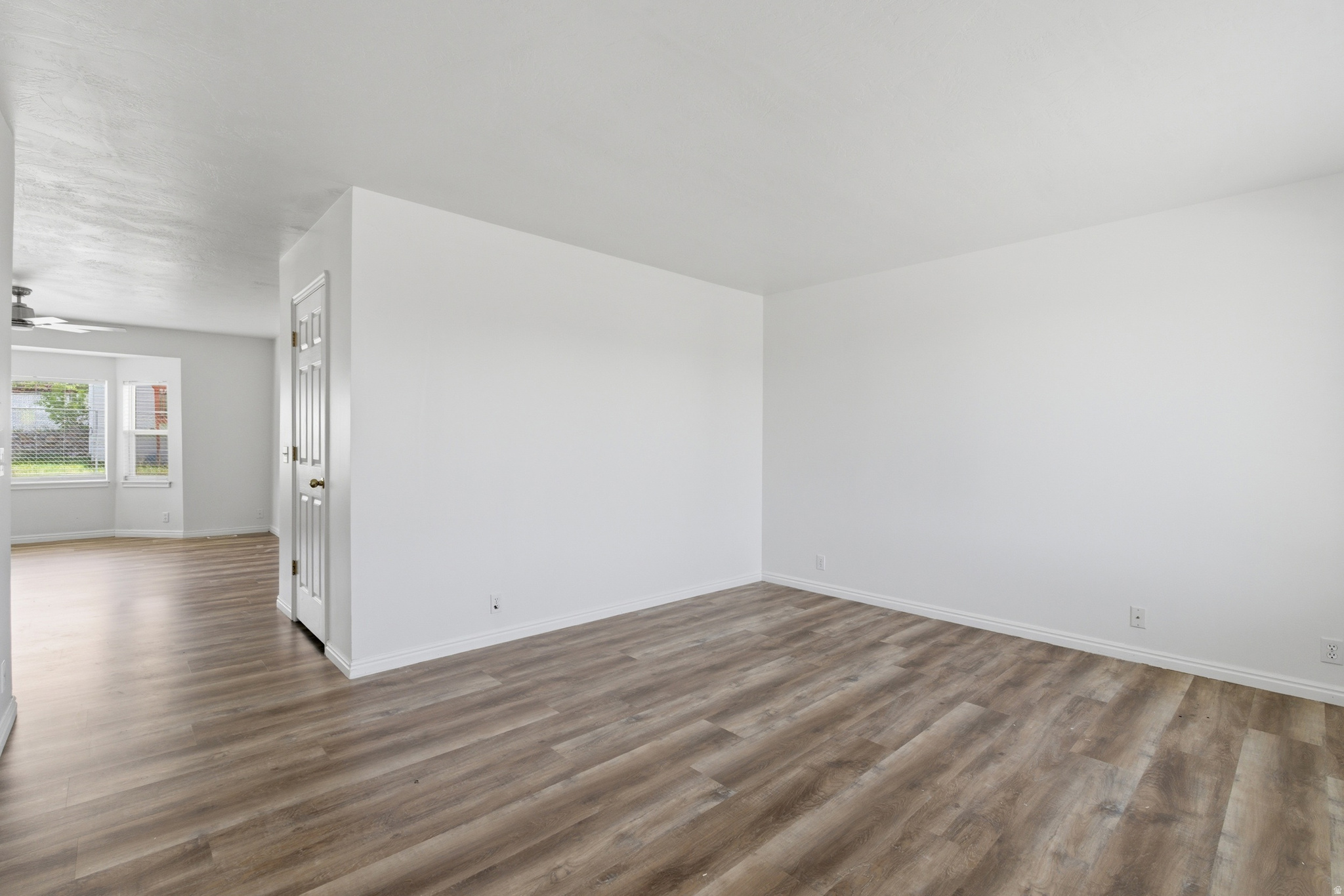 RANCHO TOOELE PHASE IV AMENDED A SUBDIVI - Residential
