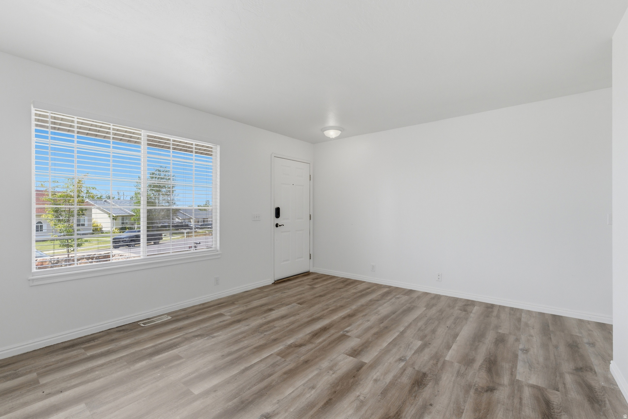 RANCHO TOOELE PHASE IV AMENDED A SUBDIVI - Residential
