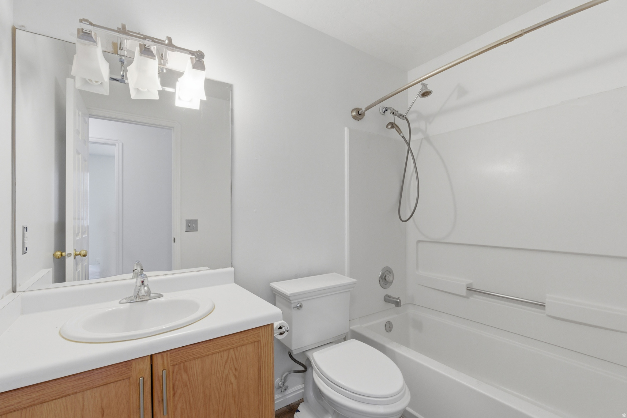 RANCHO TOOELE PHASE IV AMENDED A SUBDIVI - Residential
