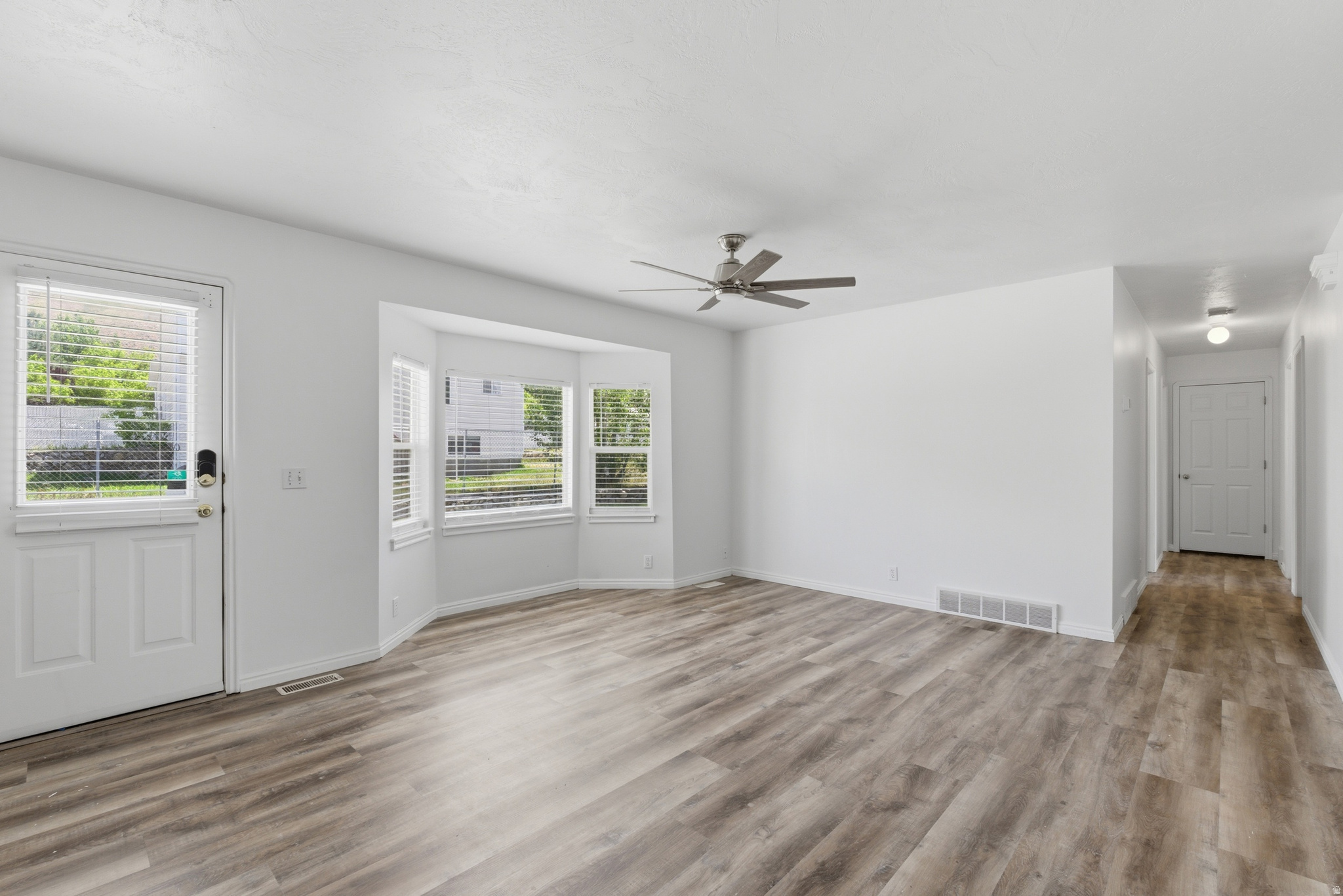 RANCHO TOOELE PHASE IV AMENDED A SUBDIVI - Residential