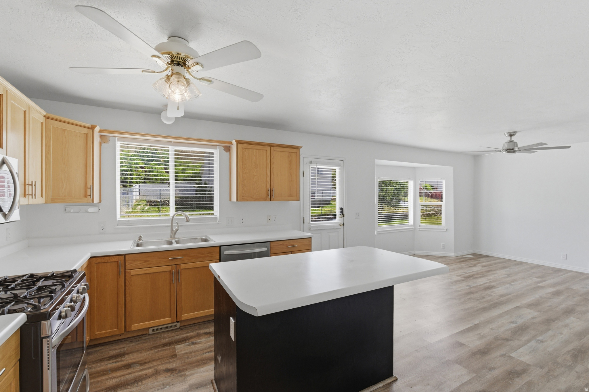 RANCHO TOOELE PHASE IV AMENDED A SUBDIVI - Residential