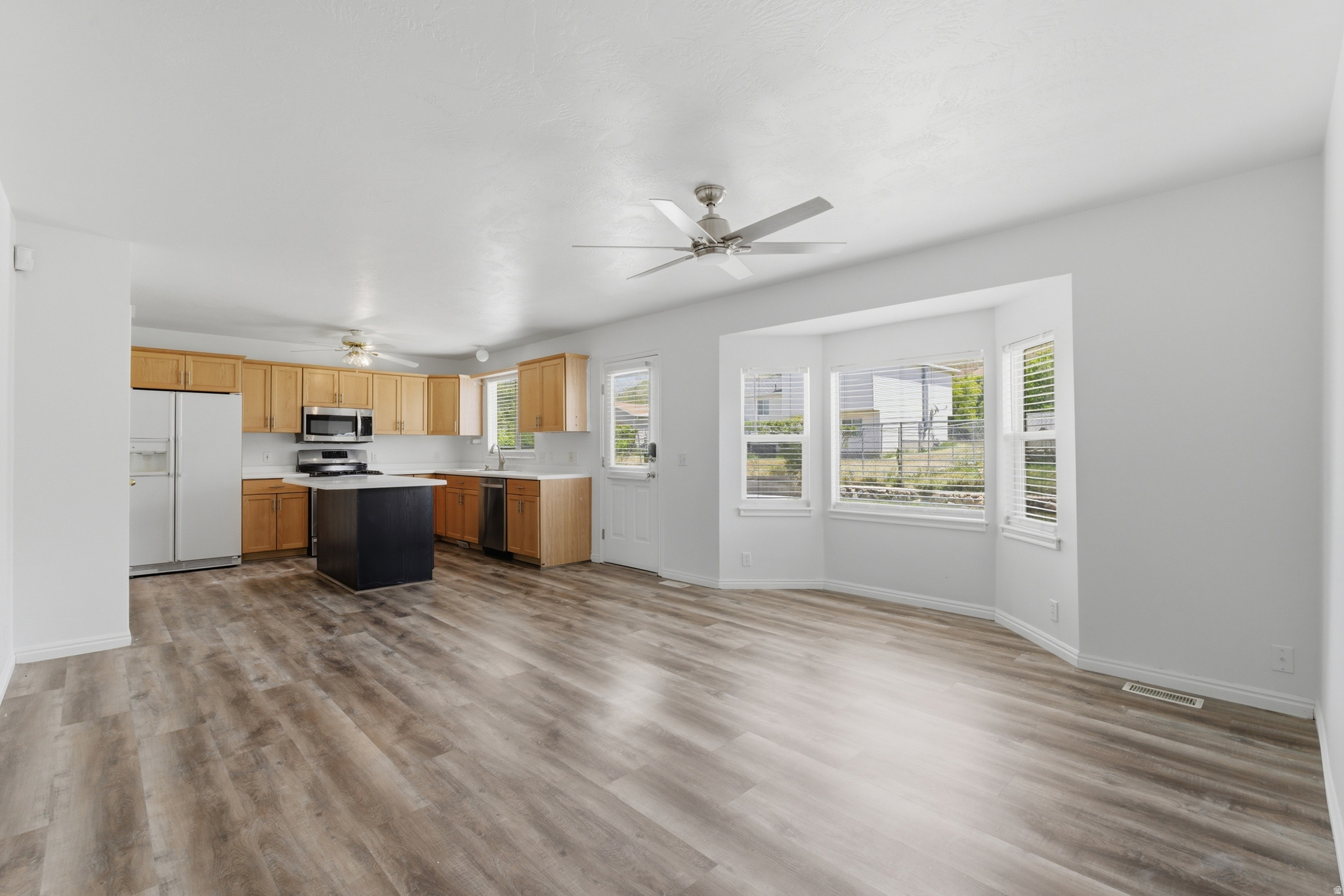 RANCHO TOOELE PHASE IV AMENDED A SUBDIVI - Residential