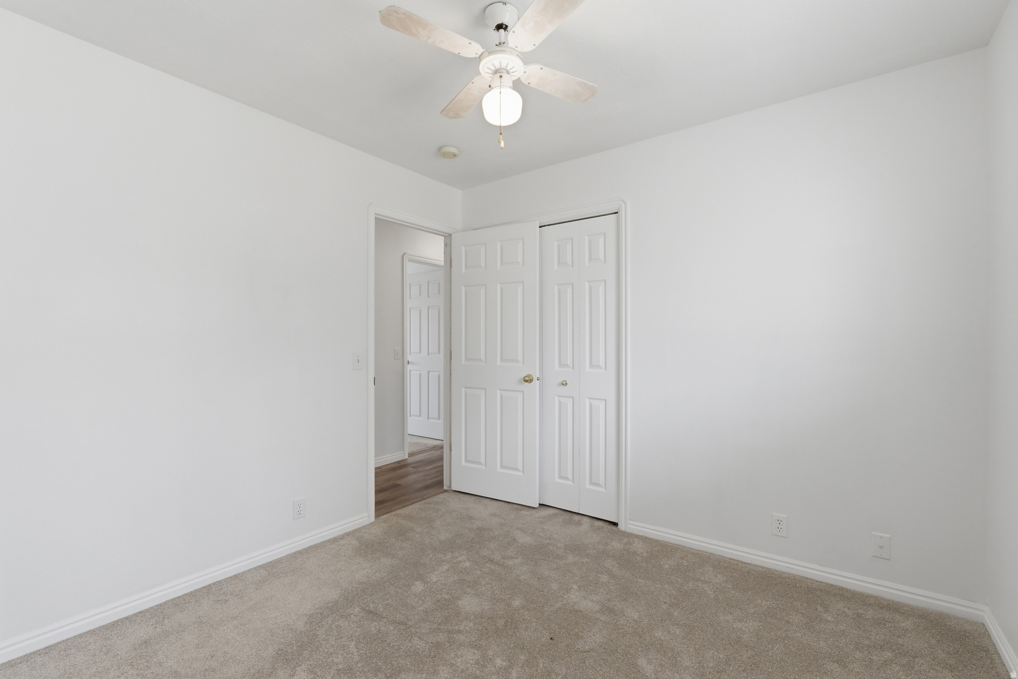 RANCHO TOOELE PHASE IV AMENDED A SUBDIVI - Residential