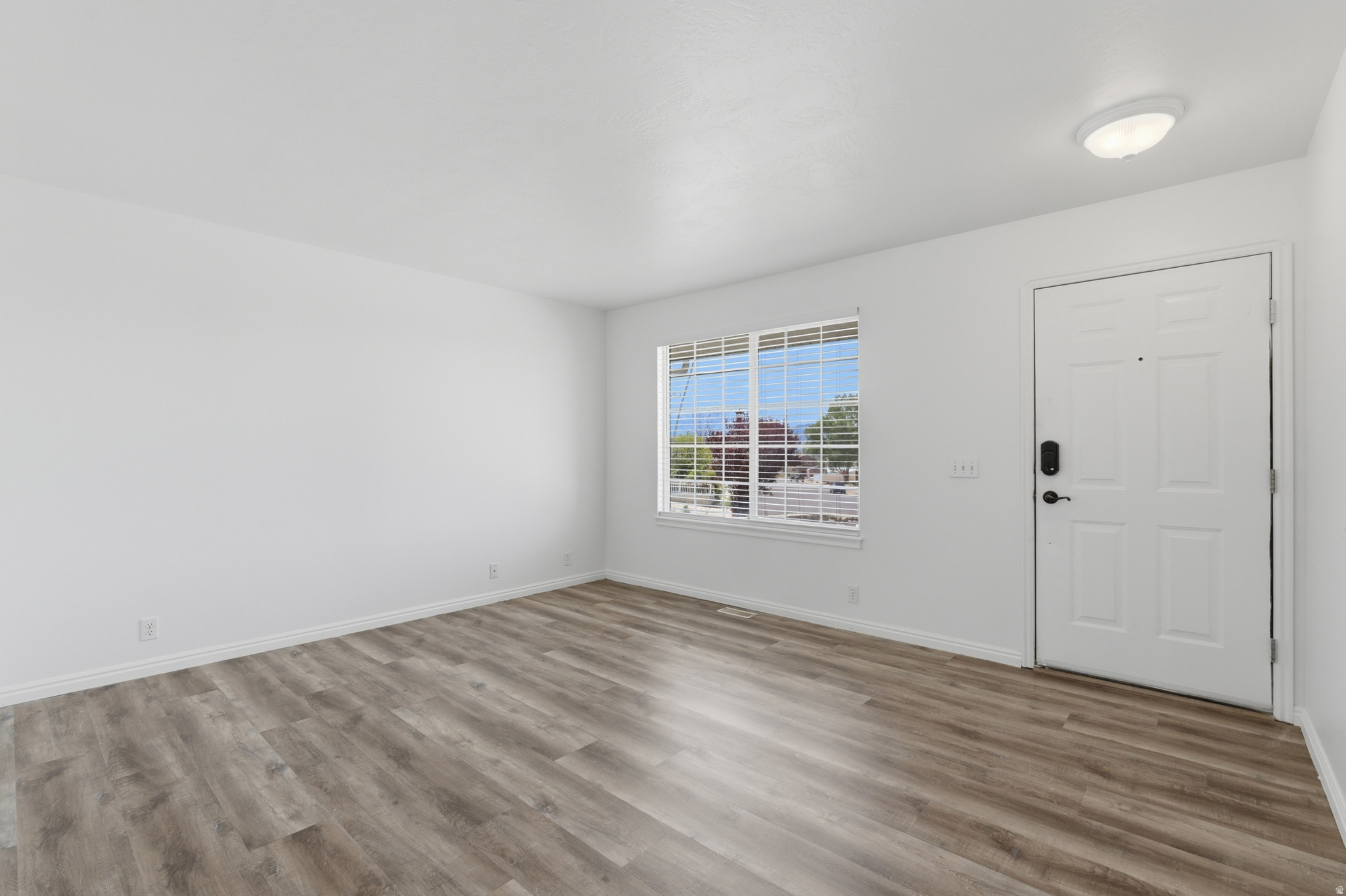 RANCHO TOOELE PHASE IV AMENDED A SUBDIVI - Residential