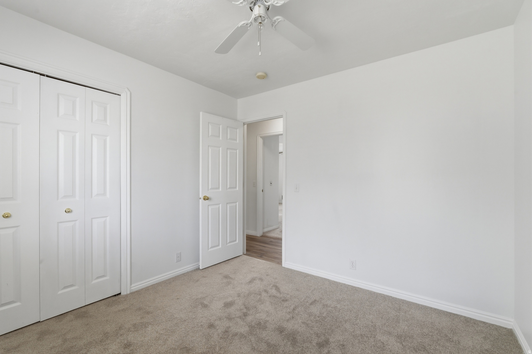 RANCHO TOOELE PHASE IV AMENDED A SUBDIVI - Residential