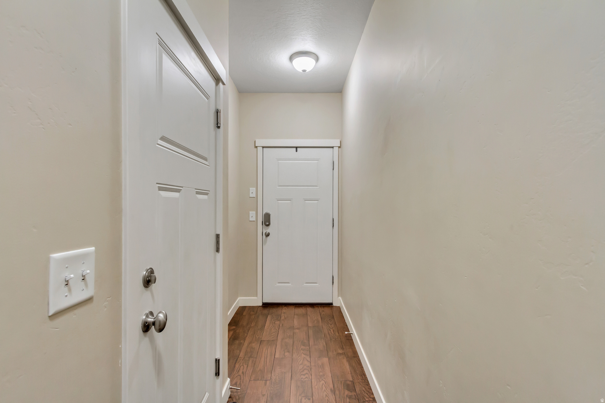 SUMMERLANE - Residential