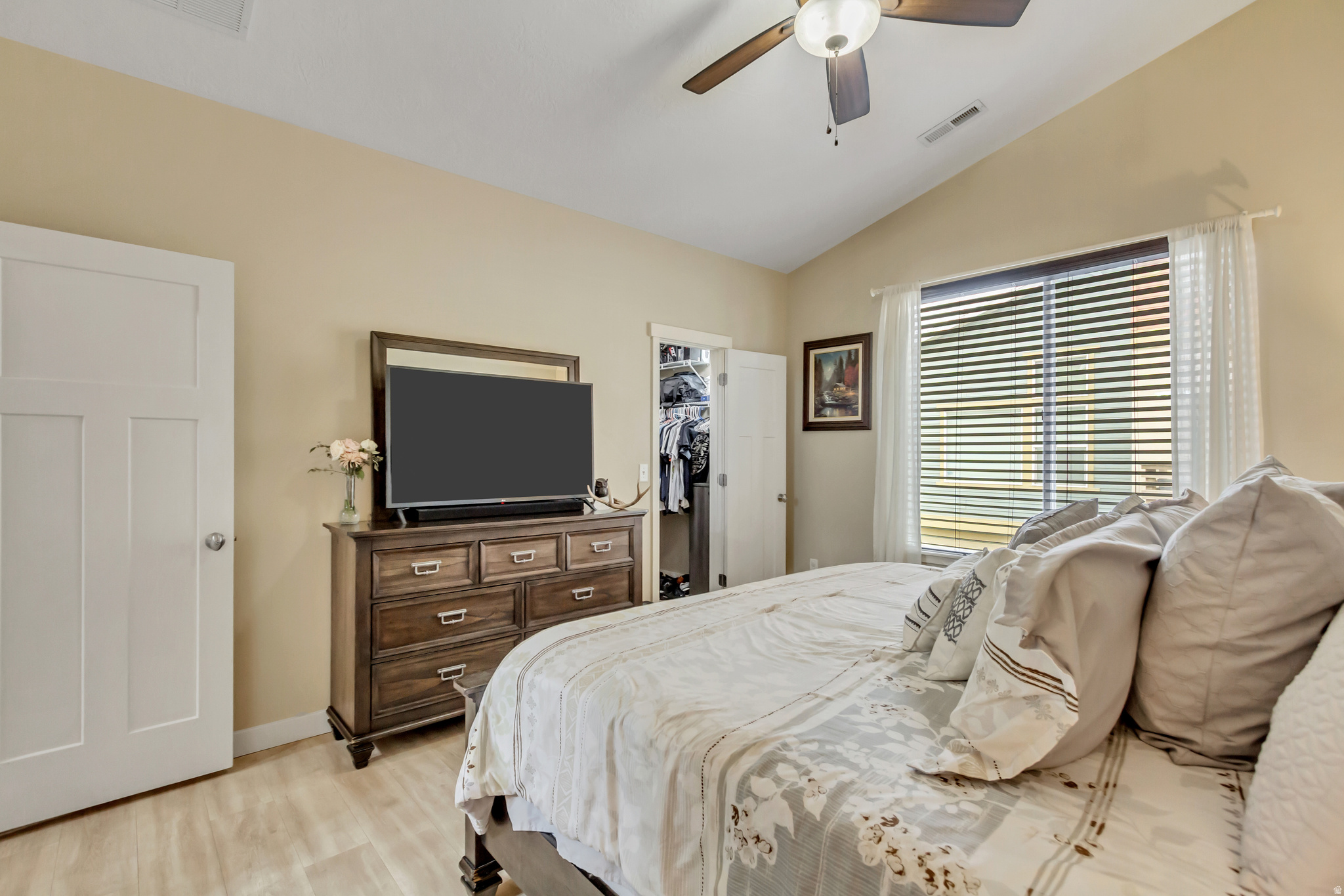 SUMMERLANE - Residential