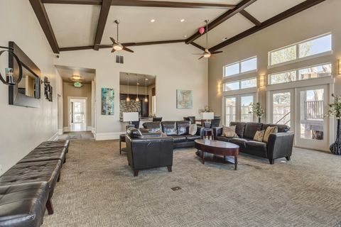 Tiny photo for 11287 S WINTER BLUFF LN, South Jordan, UT 84095 (MLS # 2141425)