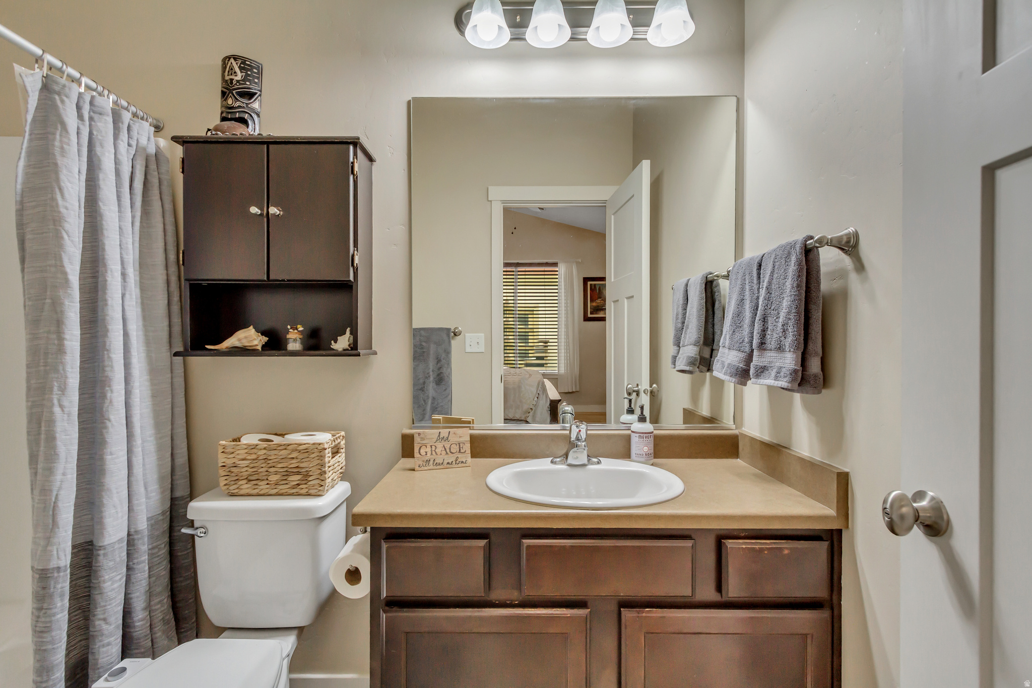 SUMMERLANE - Residential