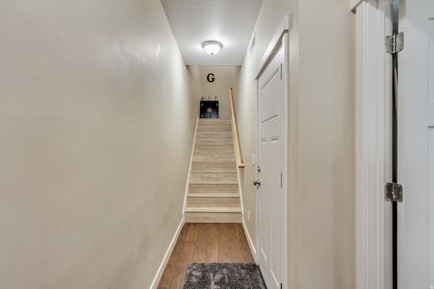 Tiny photo for 11287 S WINTER BLUFF LN, South Jordan, UT 84095 (MLS # 2141425)