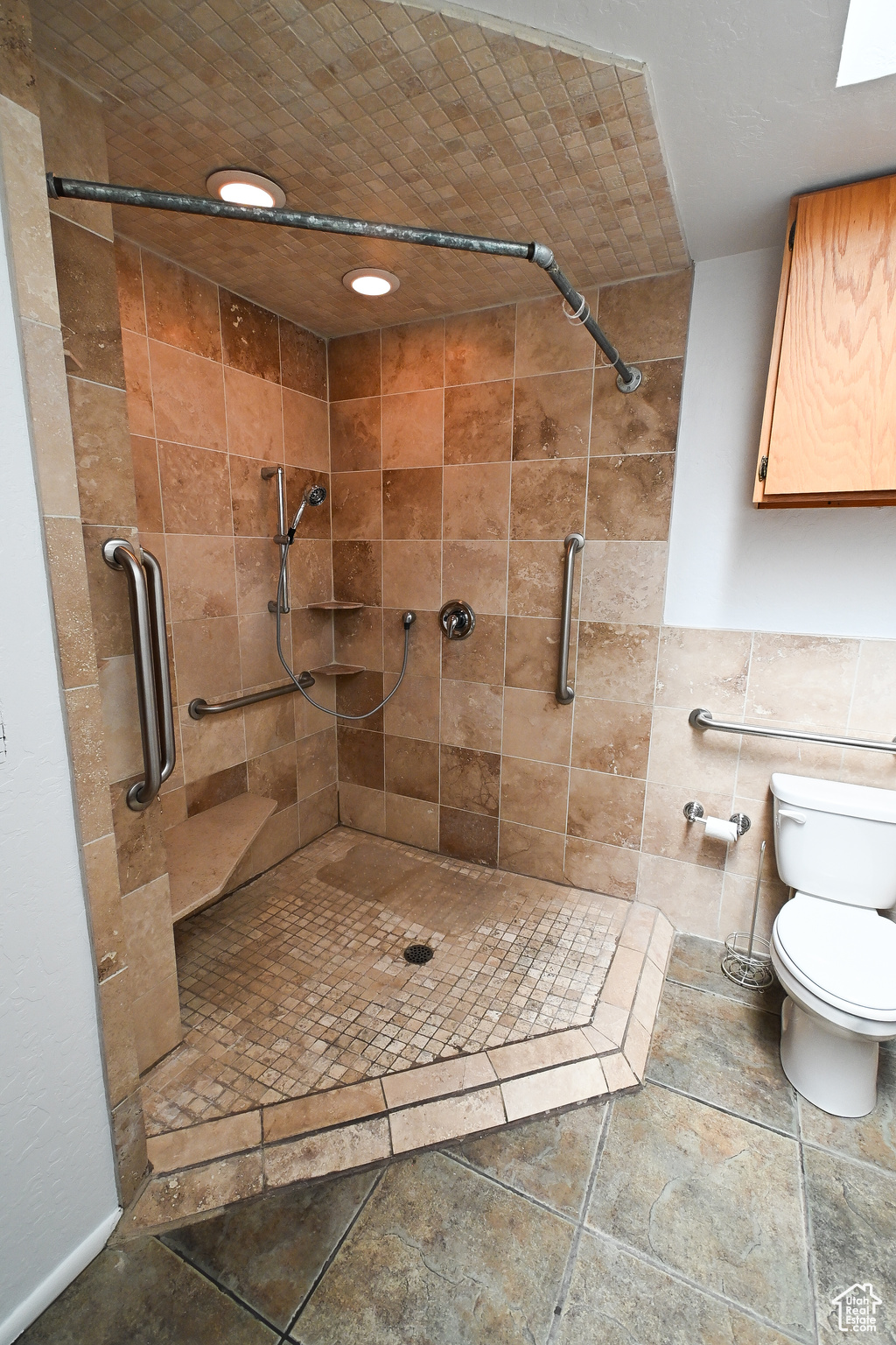 WASATCH VIEW ACRES - Residential
