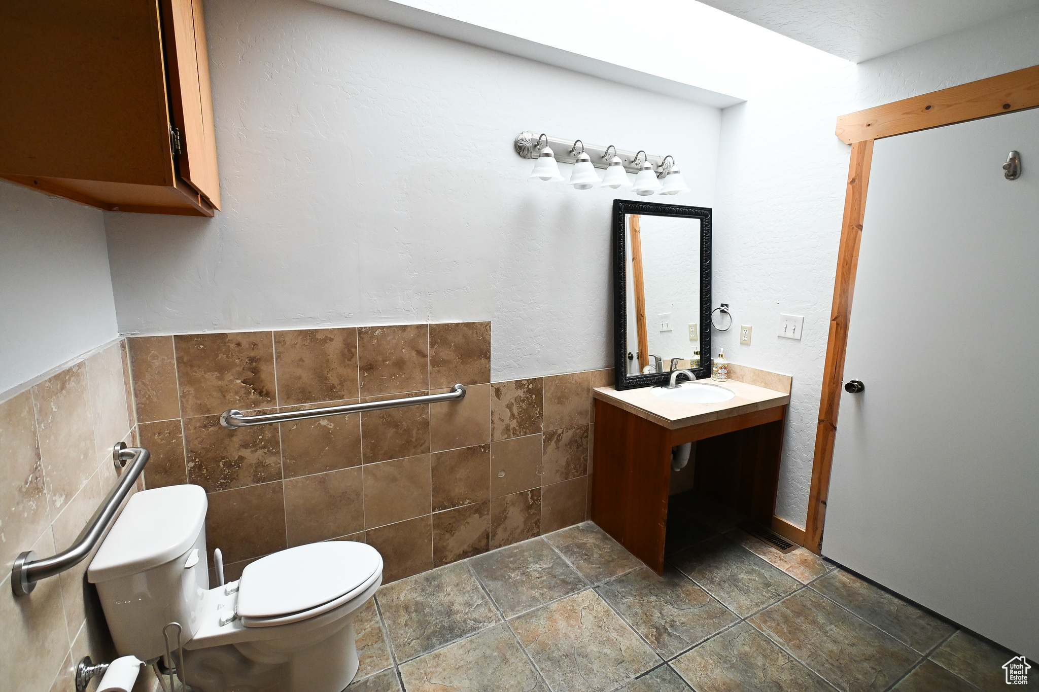WASATCH VIEW ACRES - Residential