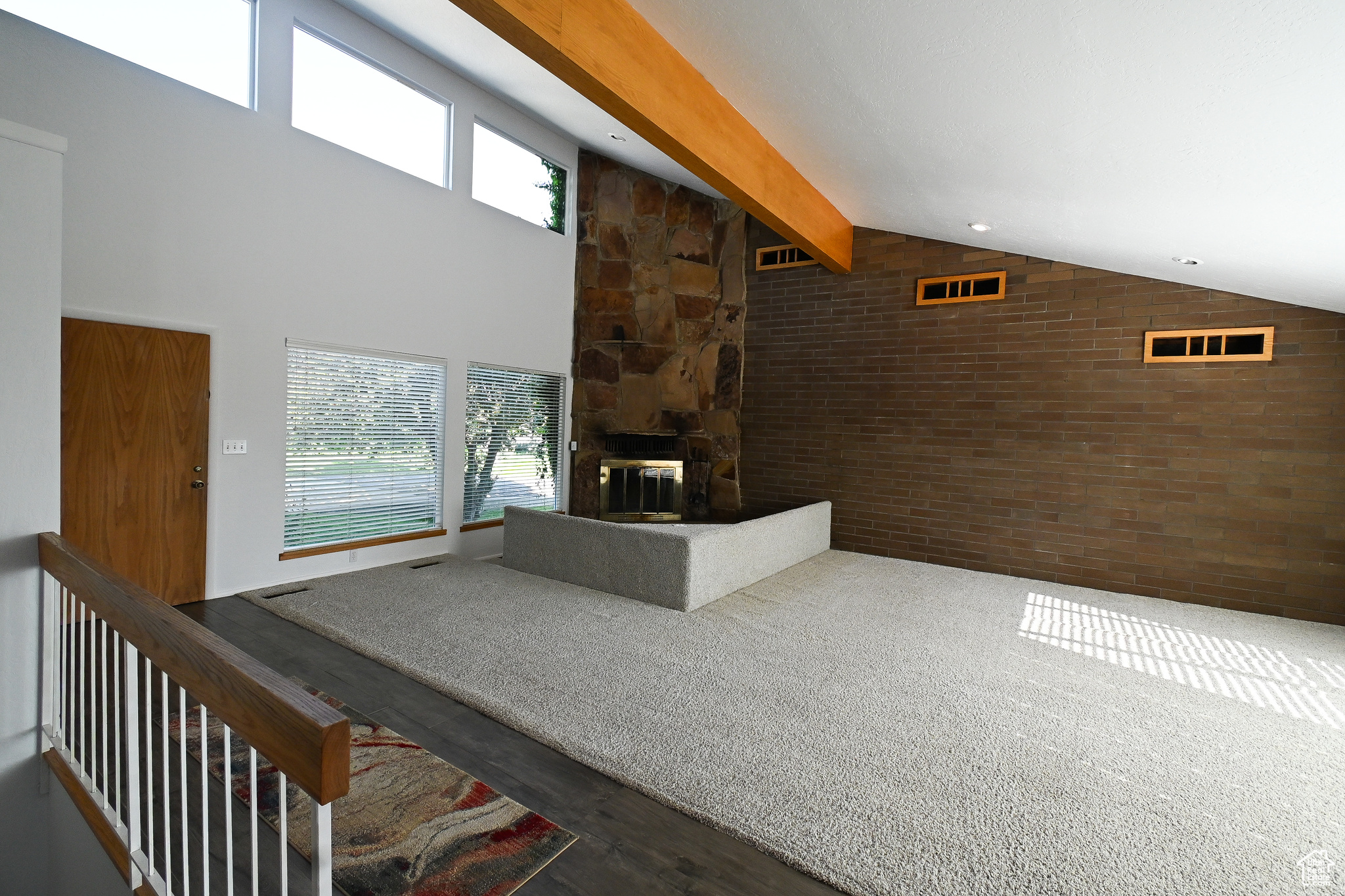 WASATCH VIEW ACRES - Residential