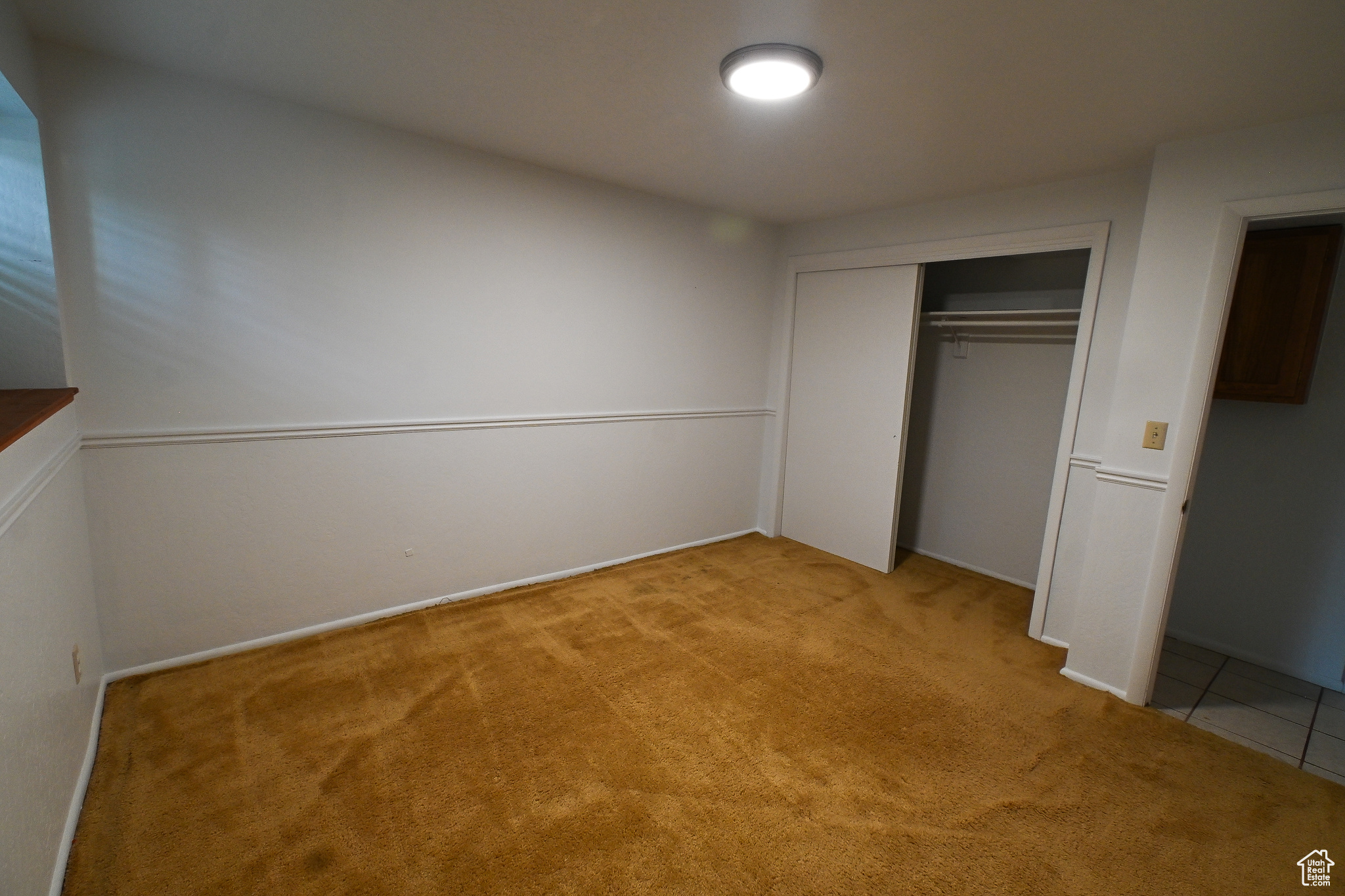 WASATCH VIEW ACRES - Residential
