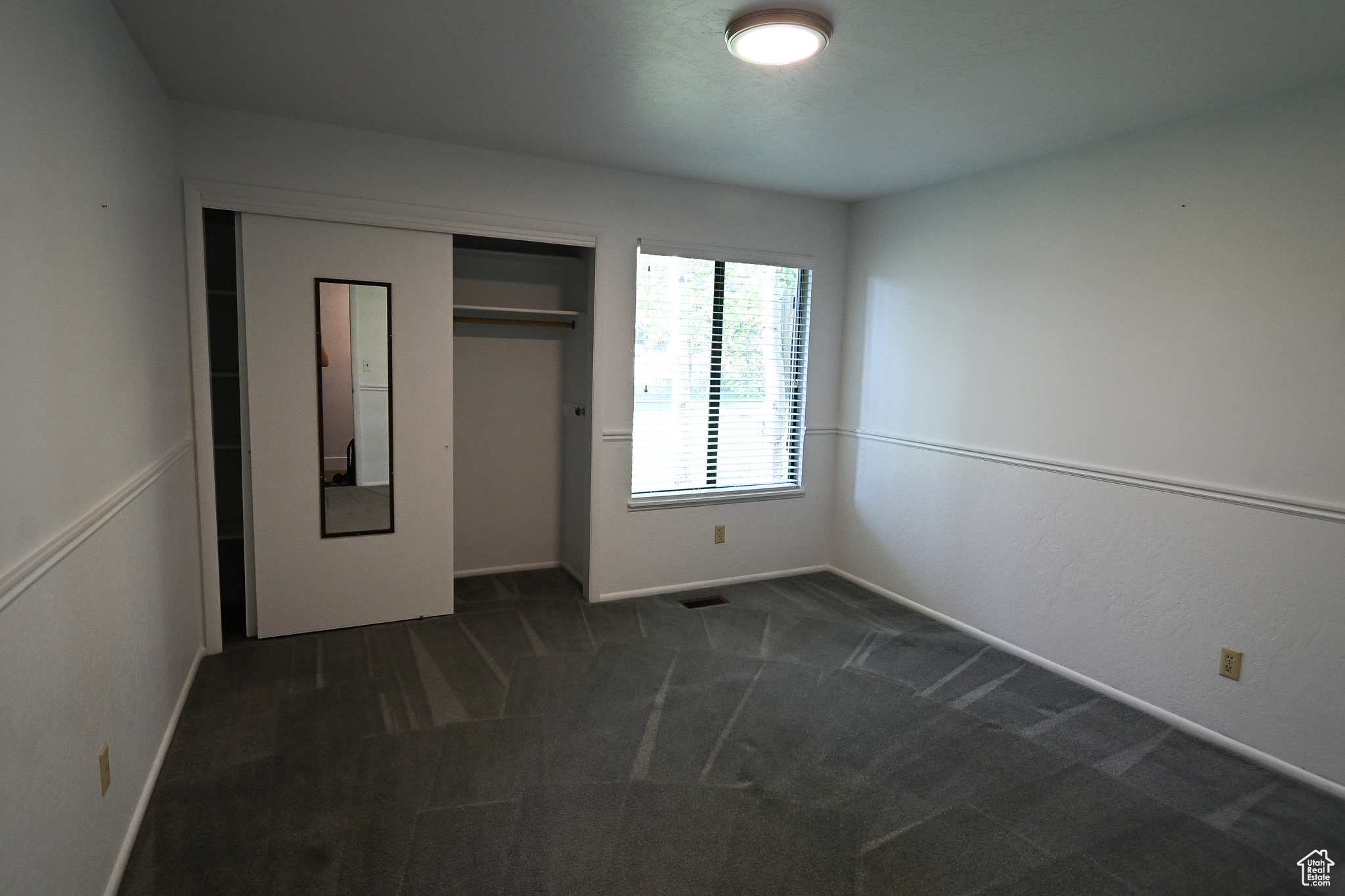 WASATCH VIEW ACRES - Residential