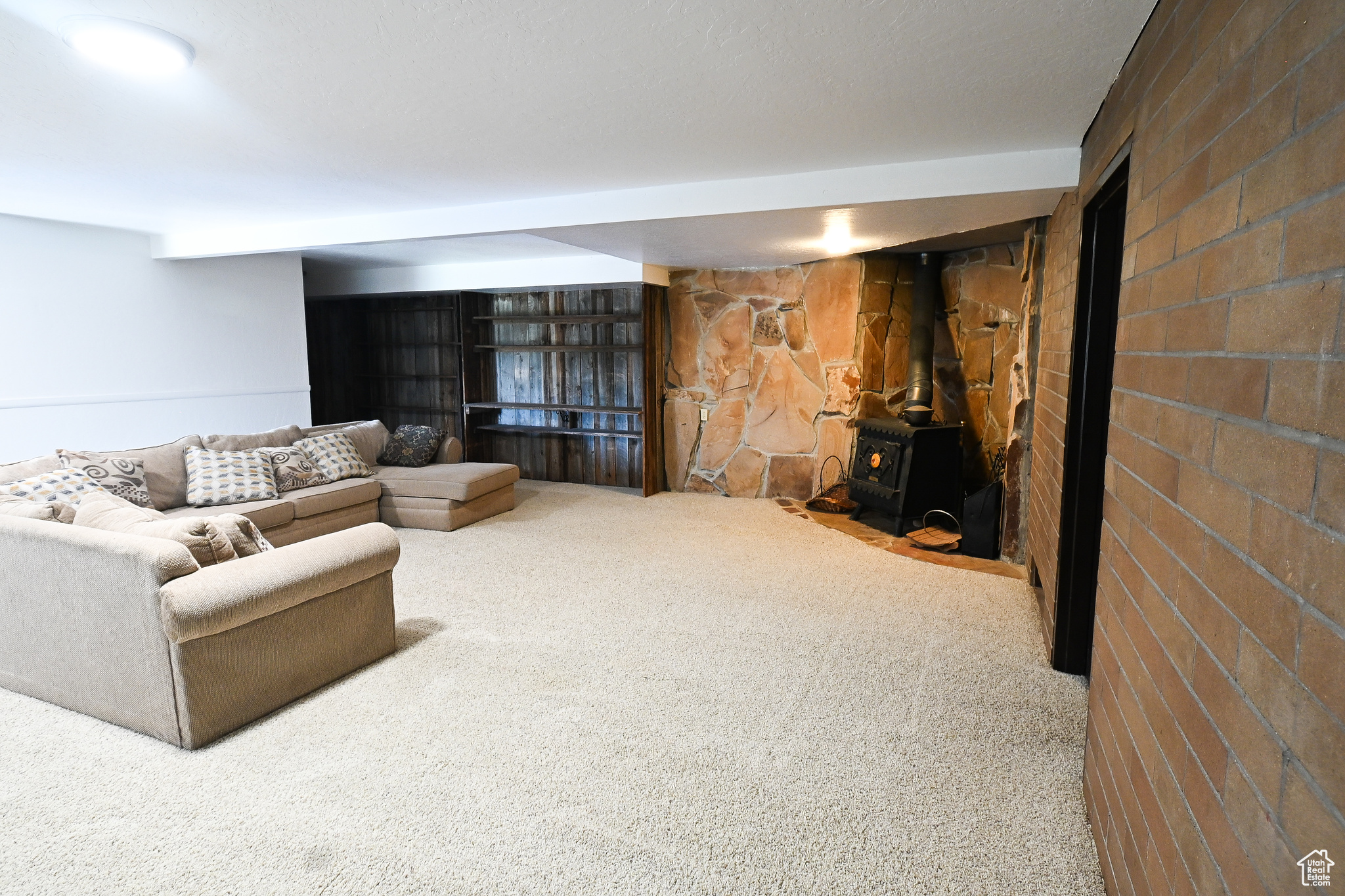WASATCH VIEW ACRES - Residential