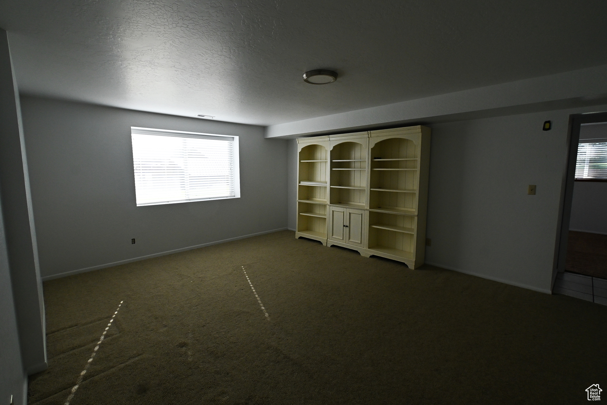 WASATCH VIEW ACRES - Residential