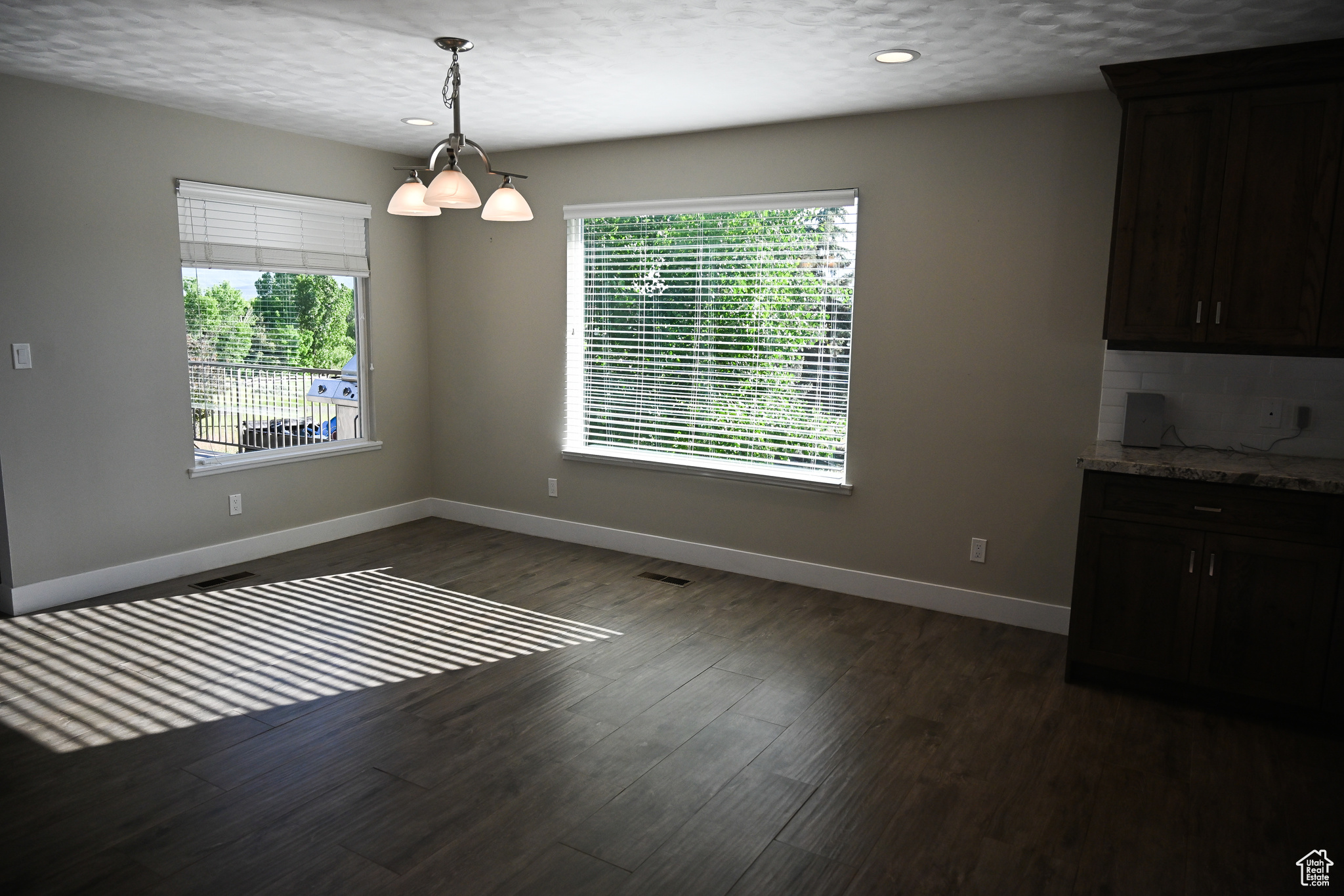 WASATCH VIEW ACRES - Residential